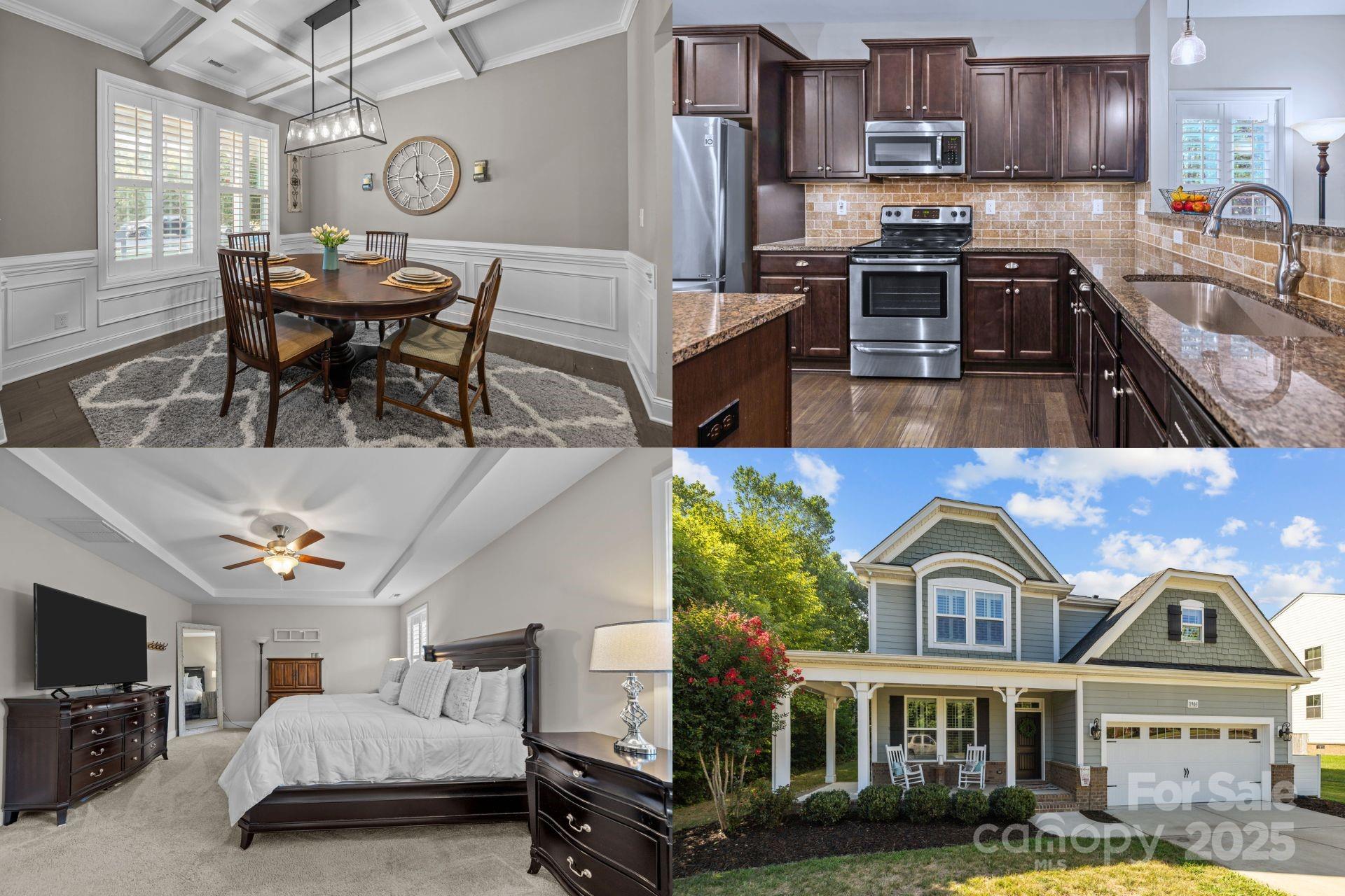 Homes for sale in Indian Trail, NC | 1903 Seefin Ct, Indian Trail, NC 28079 | MLS# 4281838