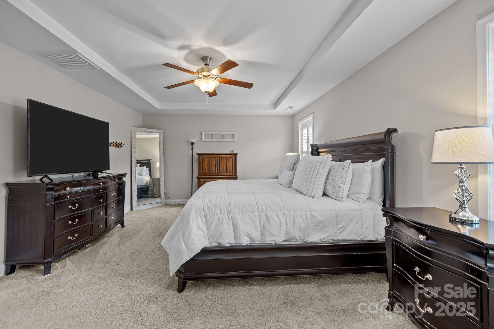 Homes for sale in Indian Trail, NC | 1903 Seefin Ct, Indian Trail, NC 28079 | MLS# 4281838