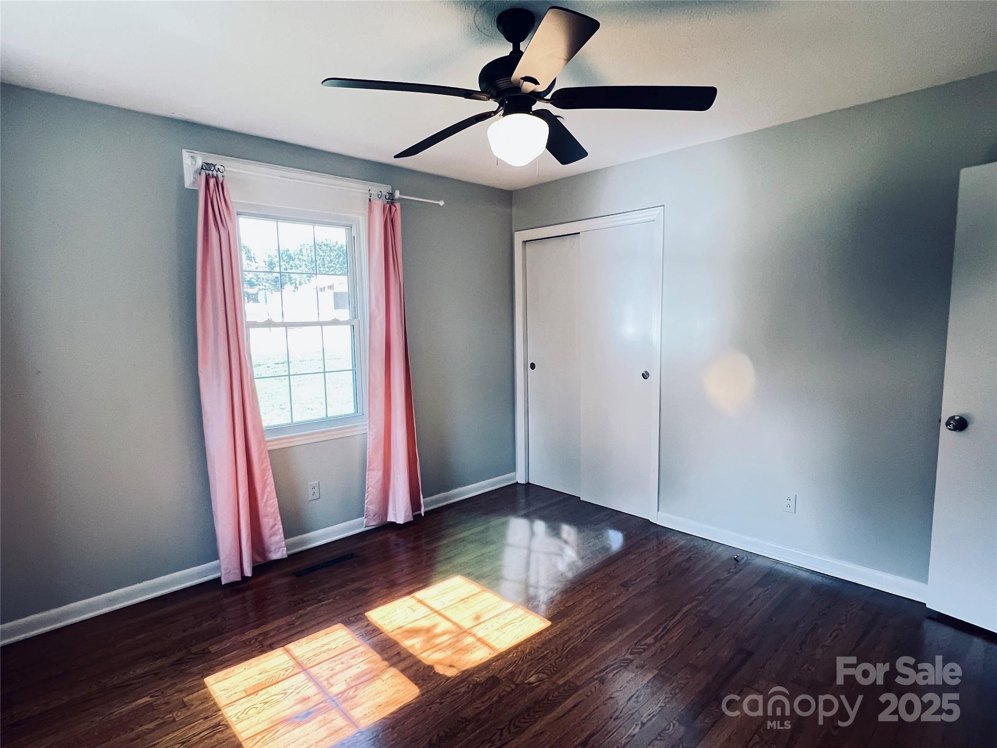 Homes for sale in Kannapolis, NC | 325 Briarcliff Dr, Kannapolis, NC 28081 | MLS# 4281900