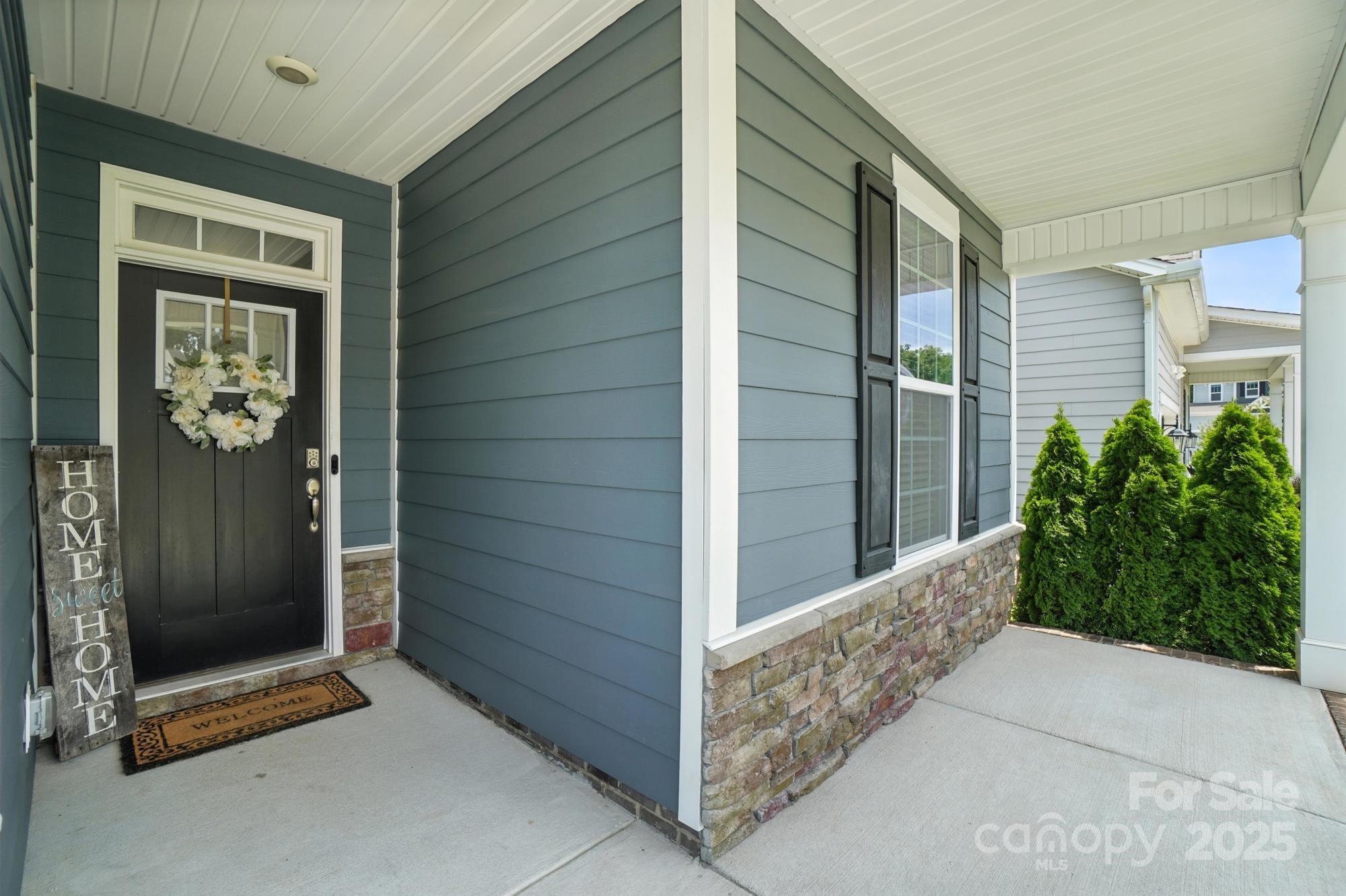 Homes for sale in Waxhaw, NC | 3038 Lydney Cir, Waxhaw, NC 28173 | MLS# 4281998