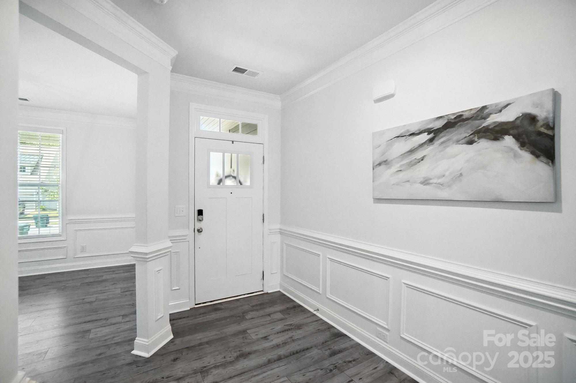 Homes for sale in Waxhaw, NC | 3038 Lydney Cir, Waxhaw, NC 28173 | MLS# 4281998