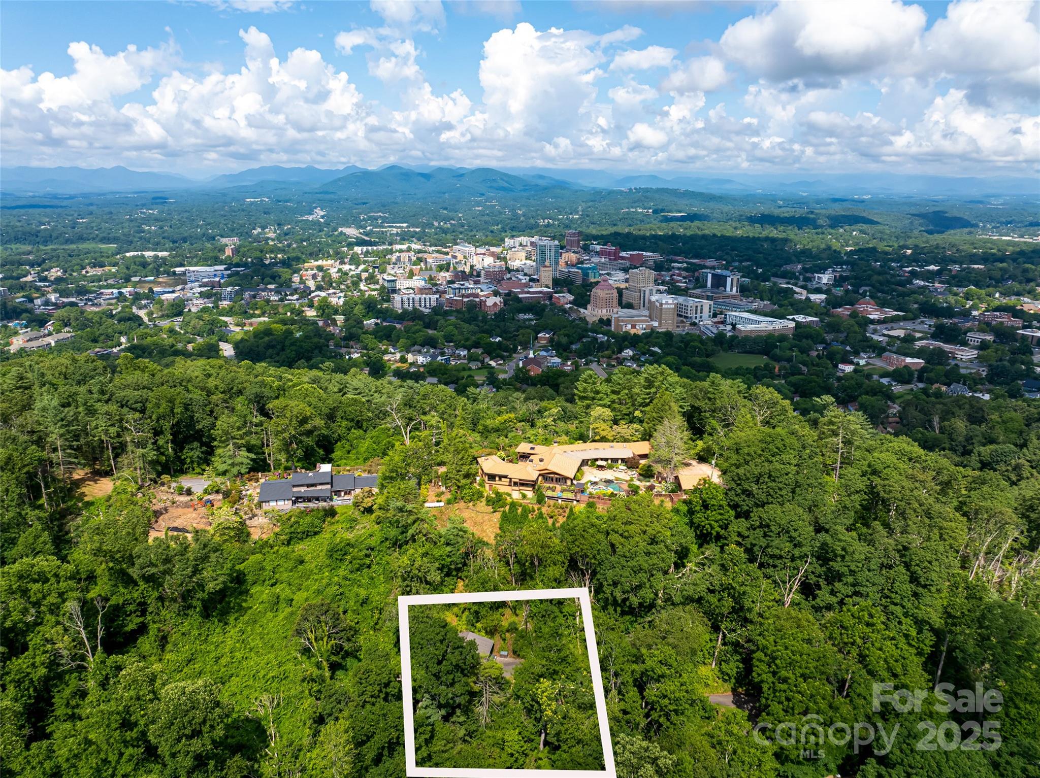 Homes for sale in Asheville, NC | 3 N Delano Rd, Asheville, NC 28805 | MLS# 4282055