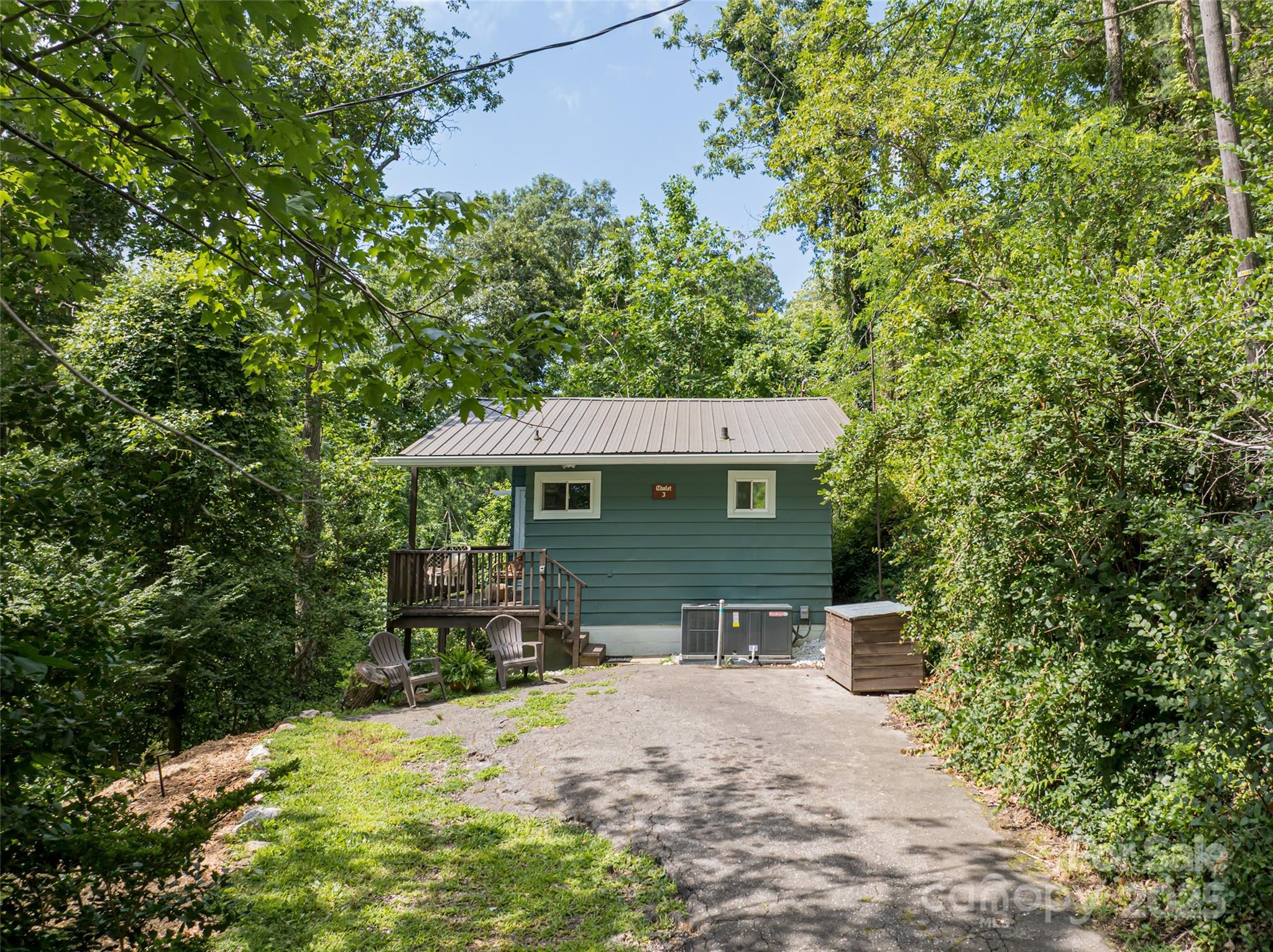 Homes for sale in Asheville, NC | 3 N Delano Rd, Asheville, NC 28805 | MLS# 4282055