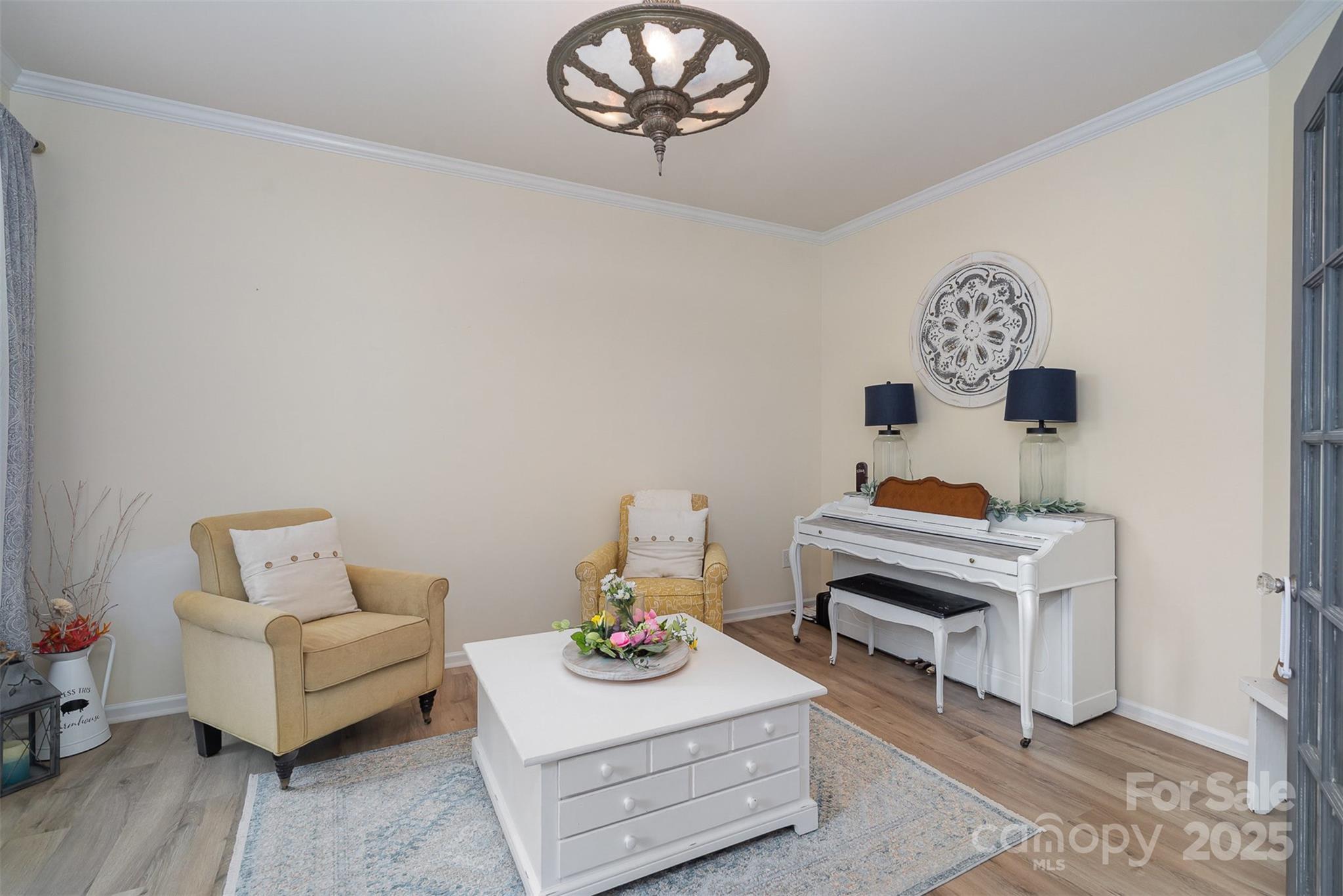 Homes for sale in Waxhaw, NC | 3310 Ringtail Dr, Waxhaw, NC 28173 | MLS# 4282141