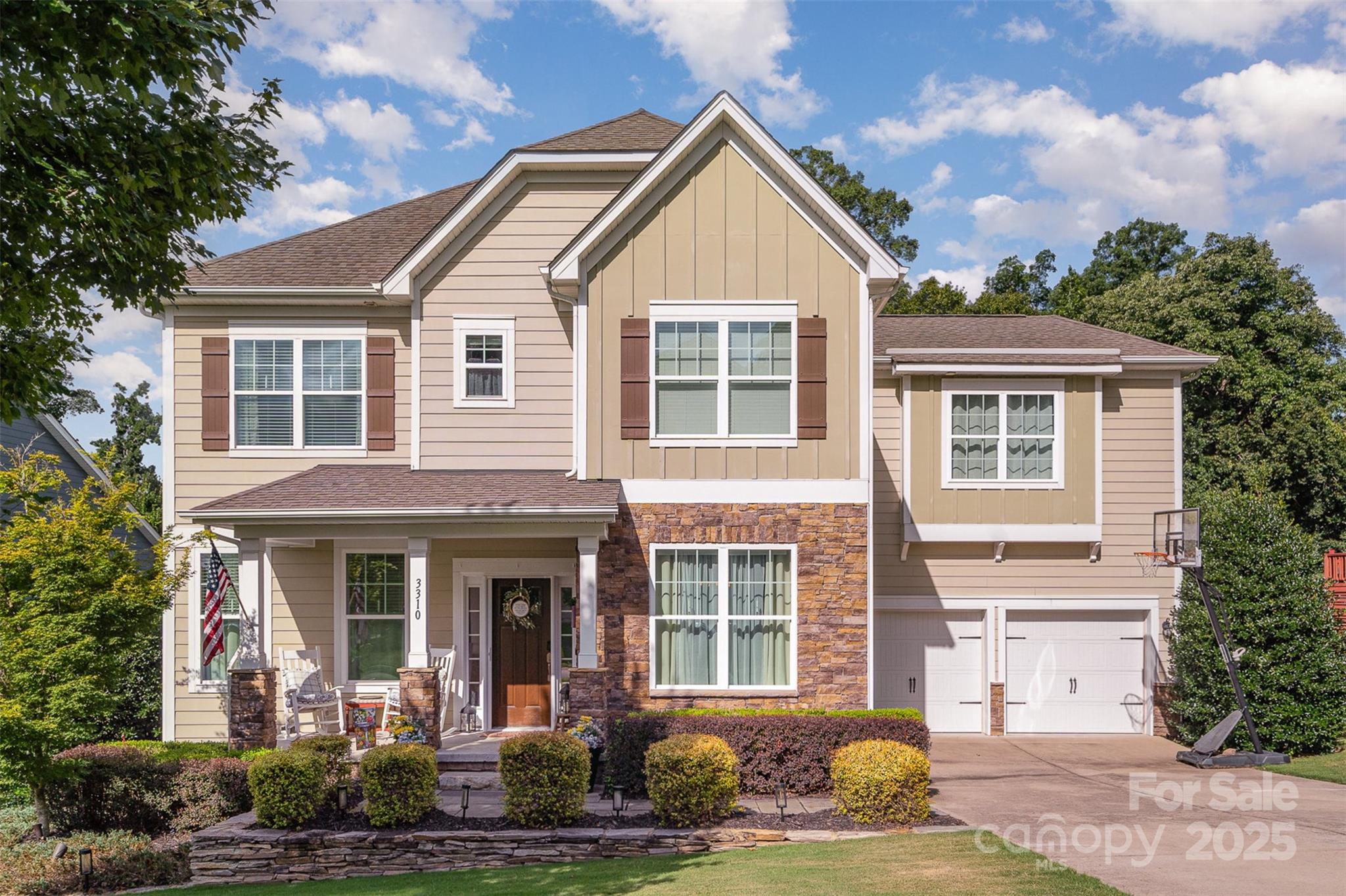 Homes for sale in Waxhaw, NC | 3310 Ringtail Dr, Waxhaw, NC 28173 | MLS# 4282141