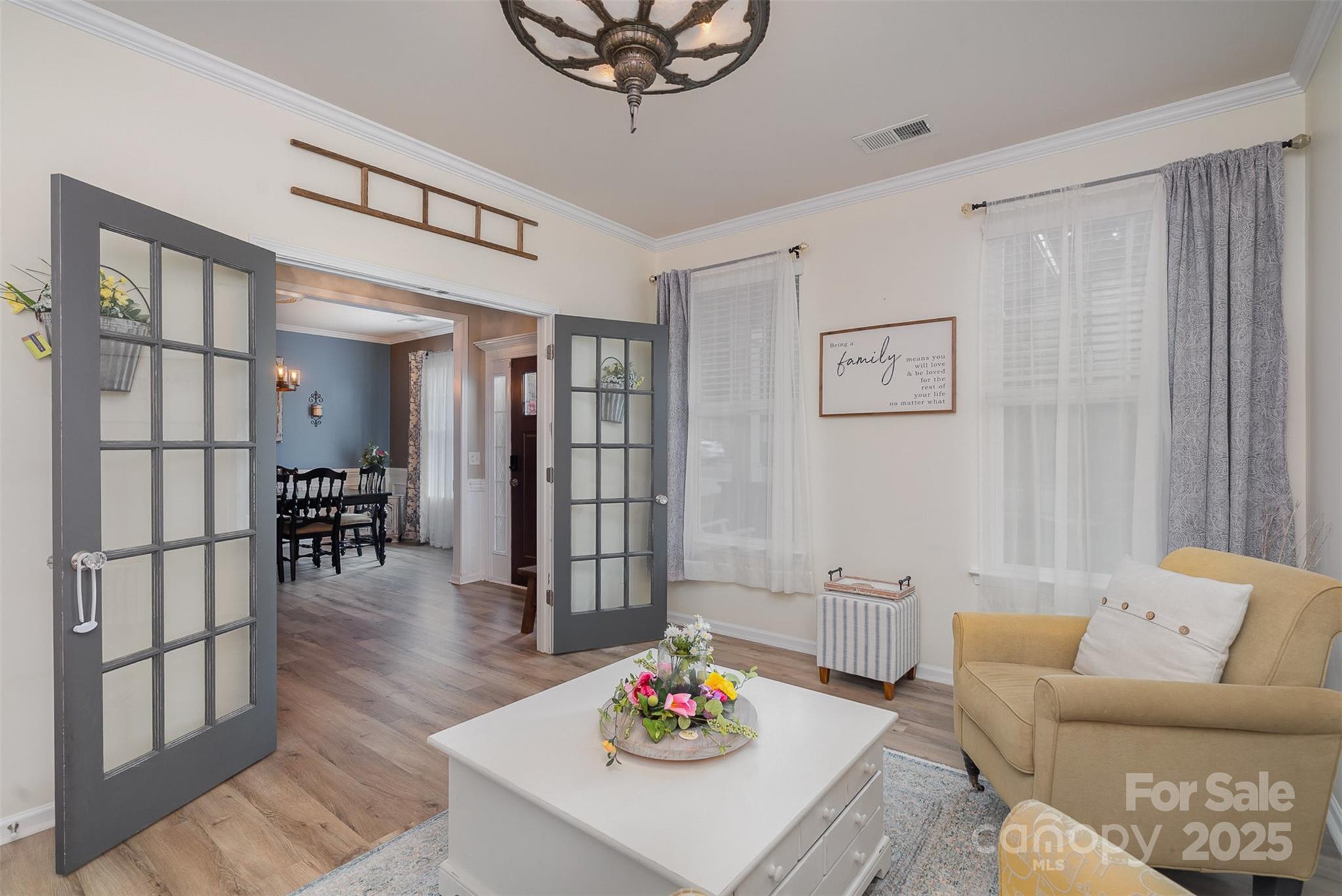 Homes for sale in Waxhaw, NC | 3310 Ringtail Dr, Waxhaw, NC 28173 | MLS# 4282141