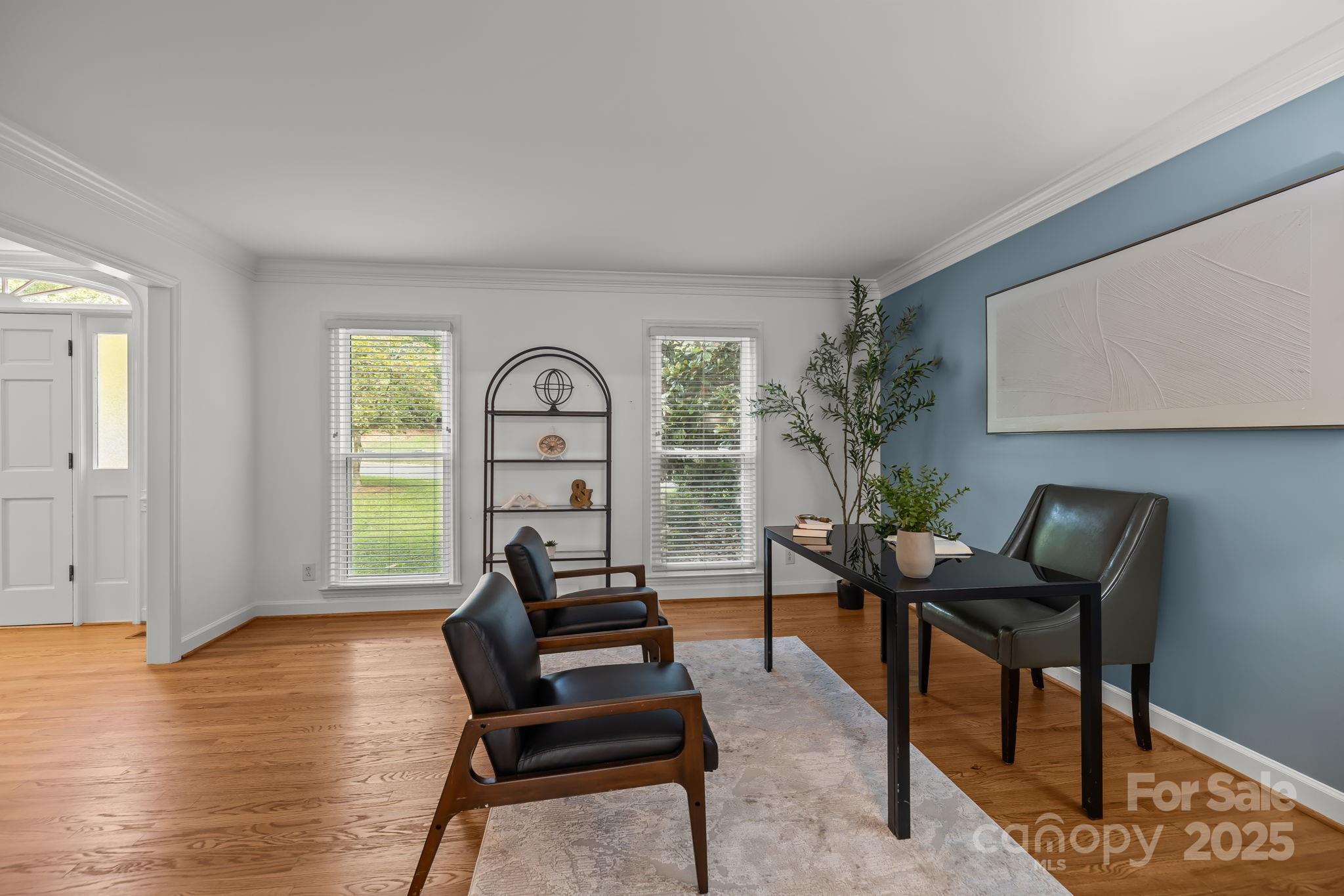 Homes for sale in Matthews, NC | 2702 Oxborough Dr, Matthews, NC 28105 | MLS# 4282364