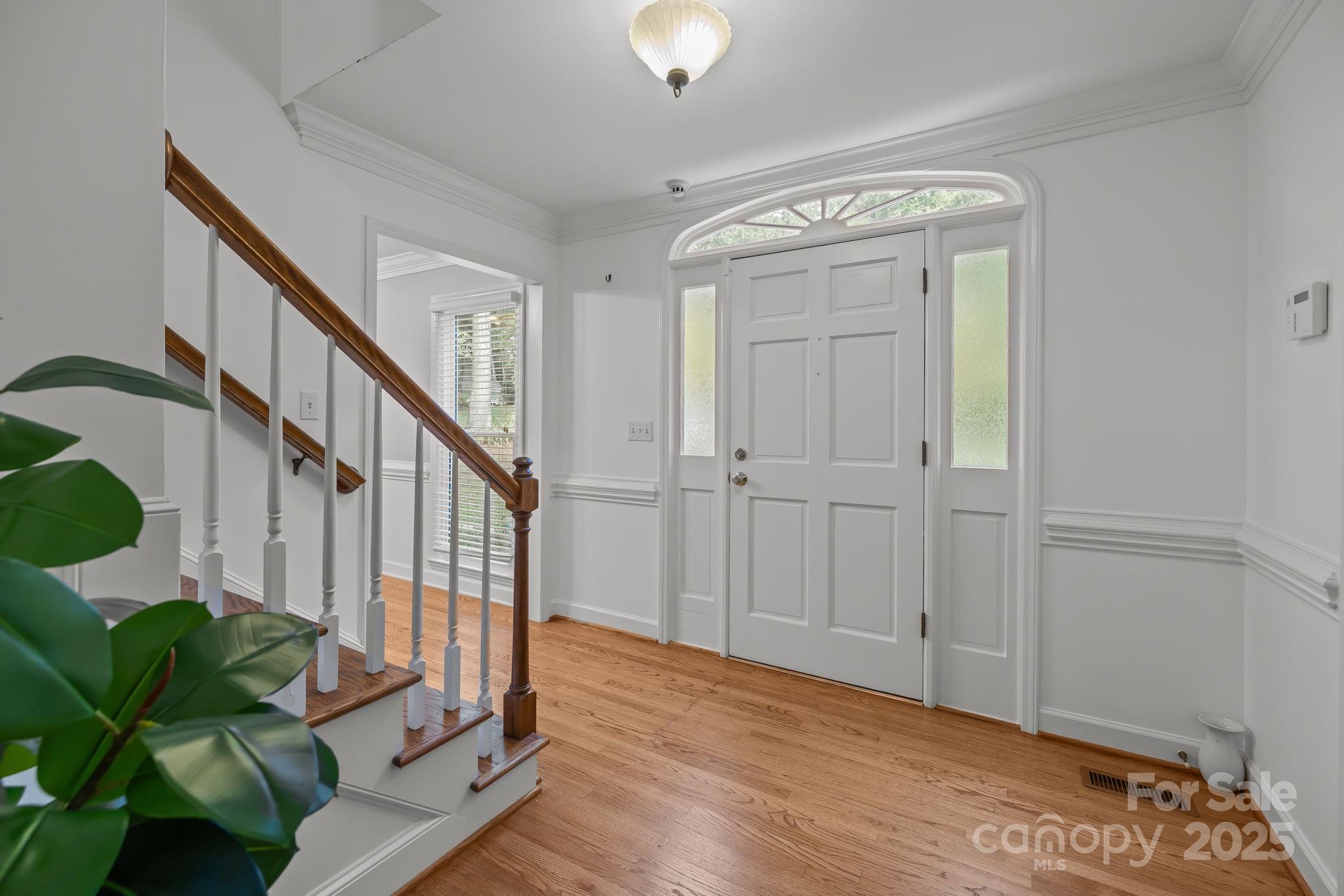 Homes for sale in Matthews, NC | 2702 Oxborough Dr, Matthews, NC 28105 | MLS# 4282364