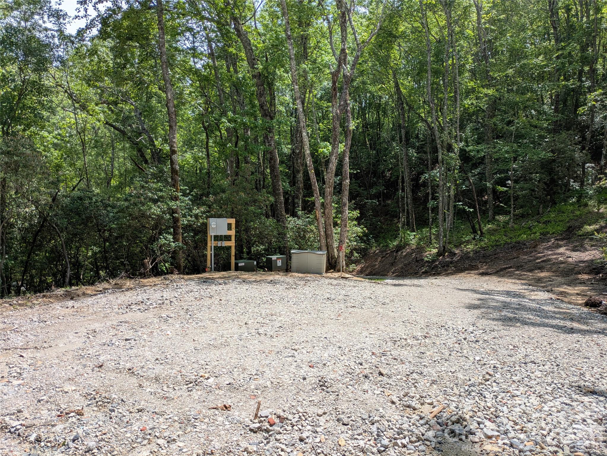 Homes for sale in Rosman, NC | 313 Line Runner Ridge Rd, Rosman, NC 28772 | MLS# 4282989
