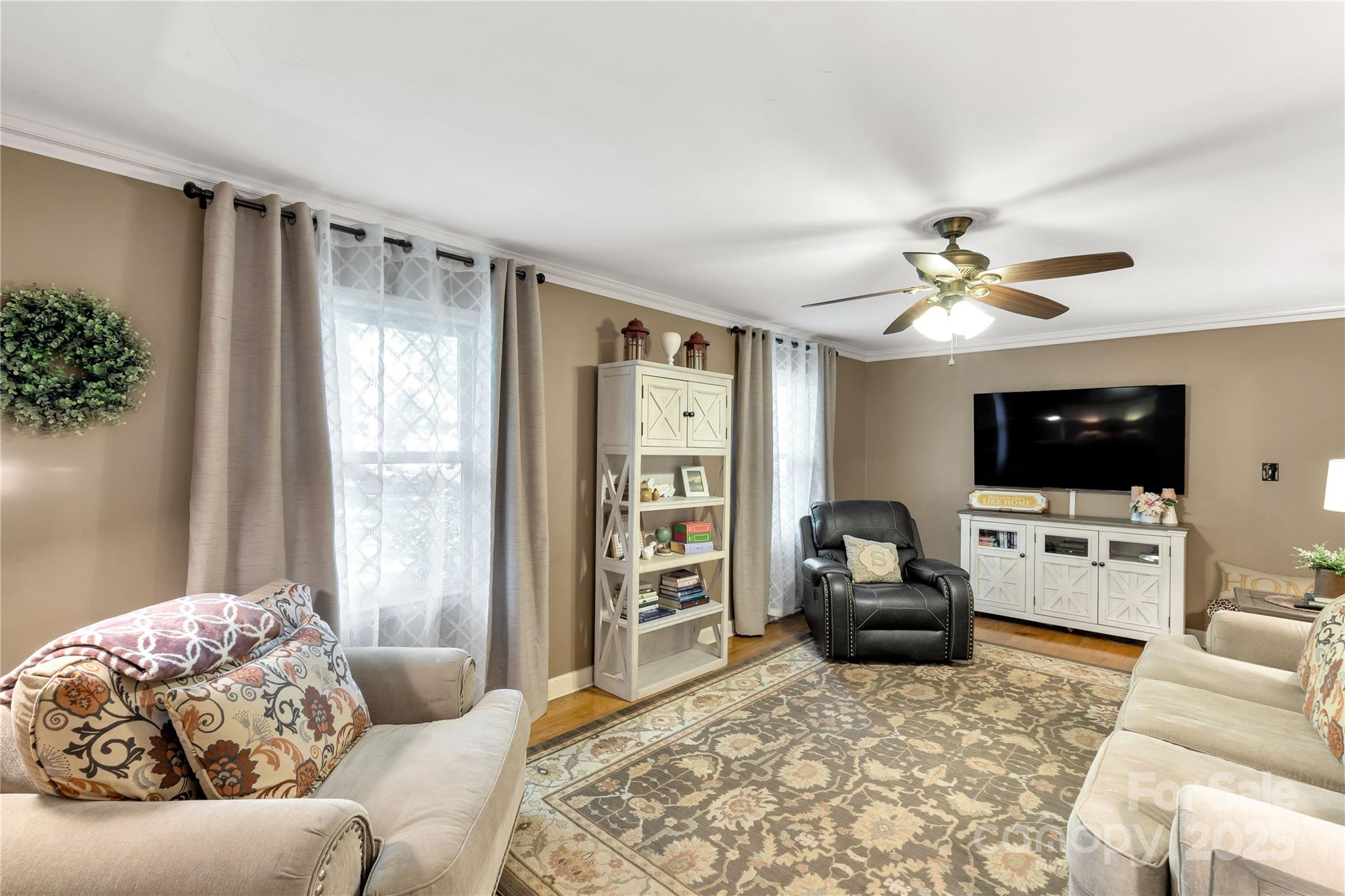 Homes for sale in Rock Hill, SC | 1033 Christopher Cir #15, Rock Hill, SC 29730 | MLS# 4283389