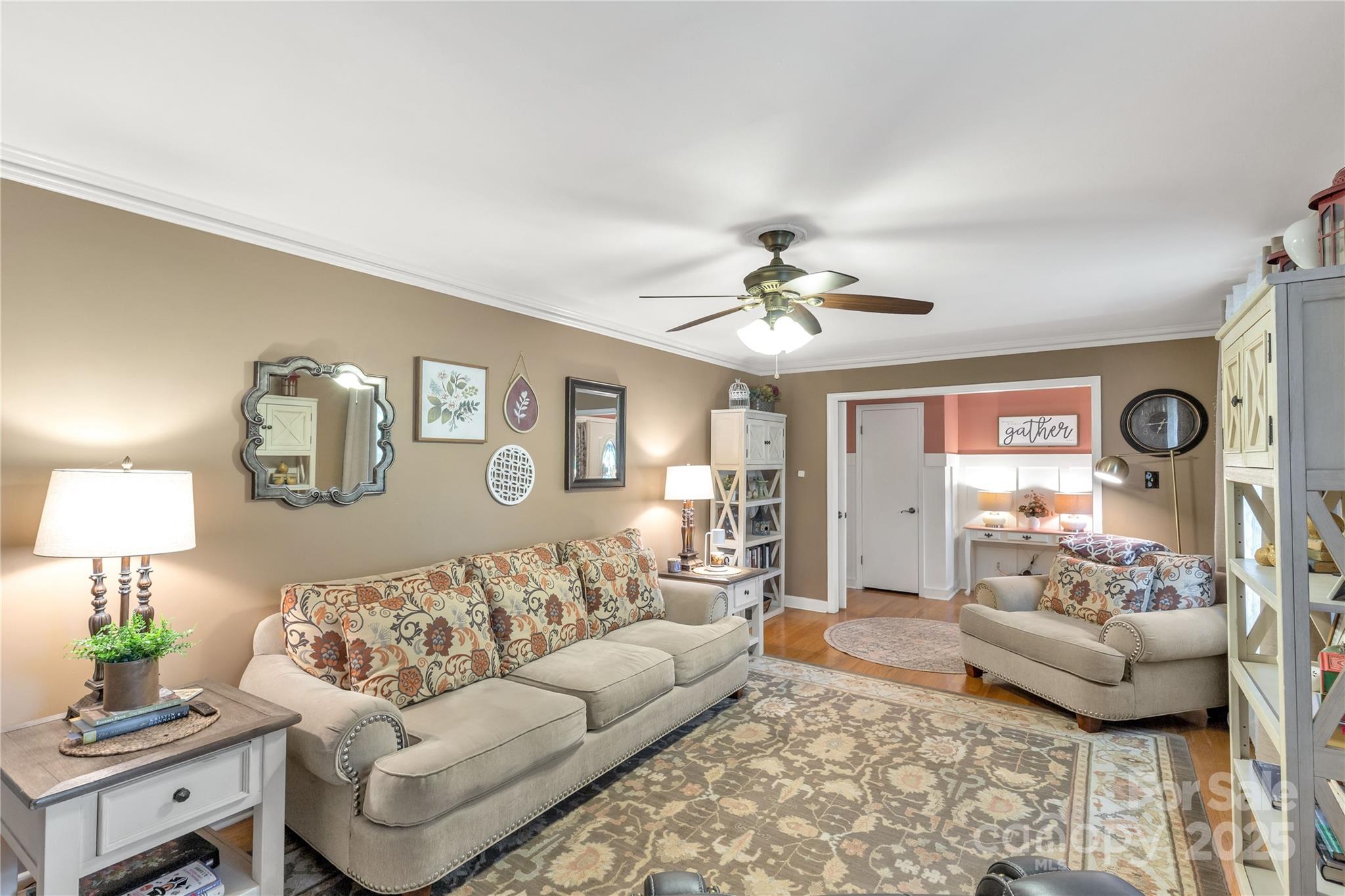 Homes for sale in Rock Hill, SC | 1033 Christopher Cir #15, Rock Hill, SC 29730 | MLS# 4283389