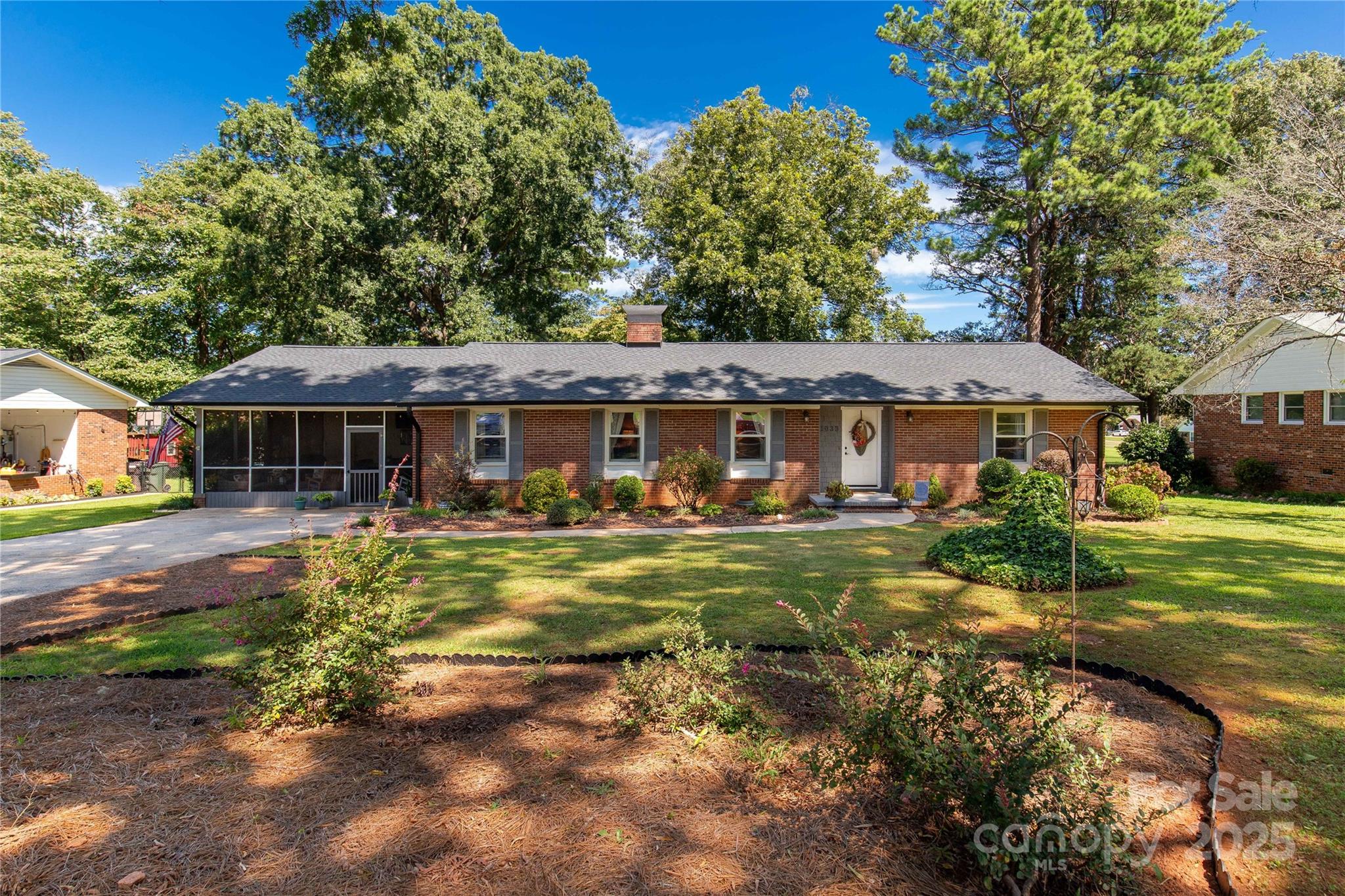 Homes for sale in Rock Hill, SC | 1033 Christopher Cir #15, Rock Hill, SC 29730 | MLS# 4283389