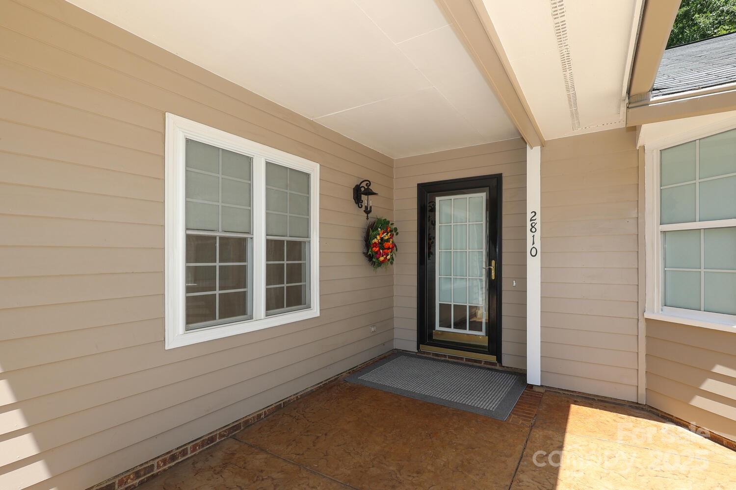 Homes for sale in Fort Mill, SC | 2810 Ashley Arbor Dr, Fort Mill, SC 29715 | MLS# 4283405