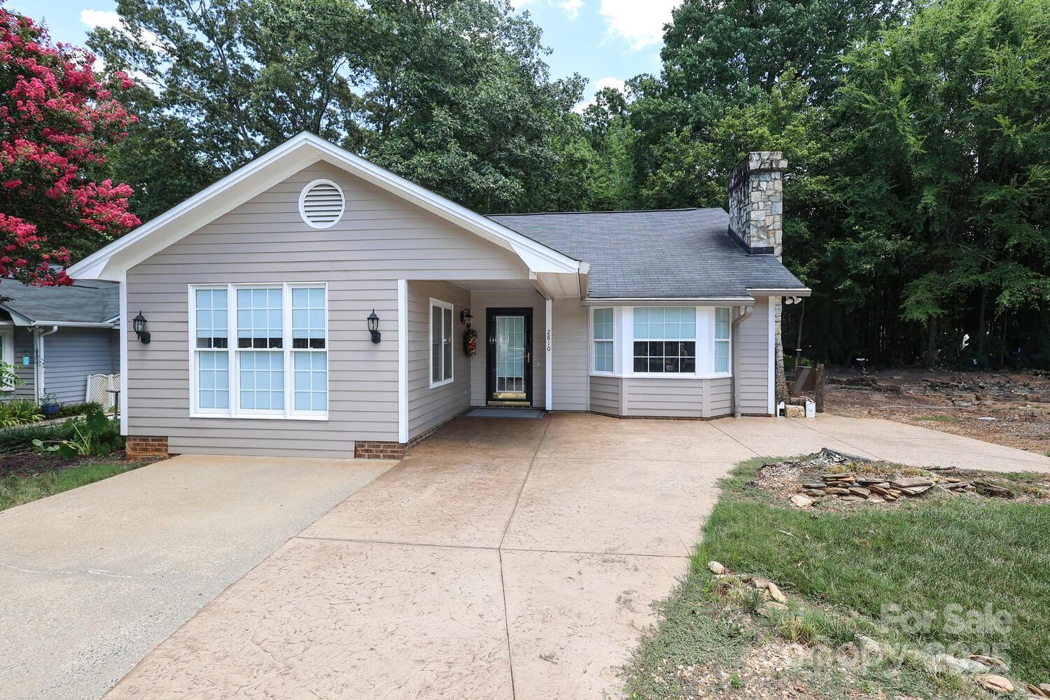 Homes for sale in Fort Mill, SC | 2810 Ashley Arbor Dr, Fort Mill, SC 29715 | MLS# 4283405