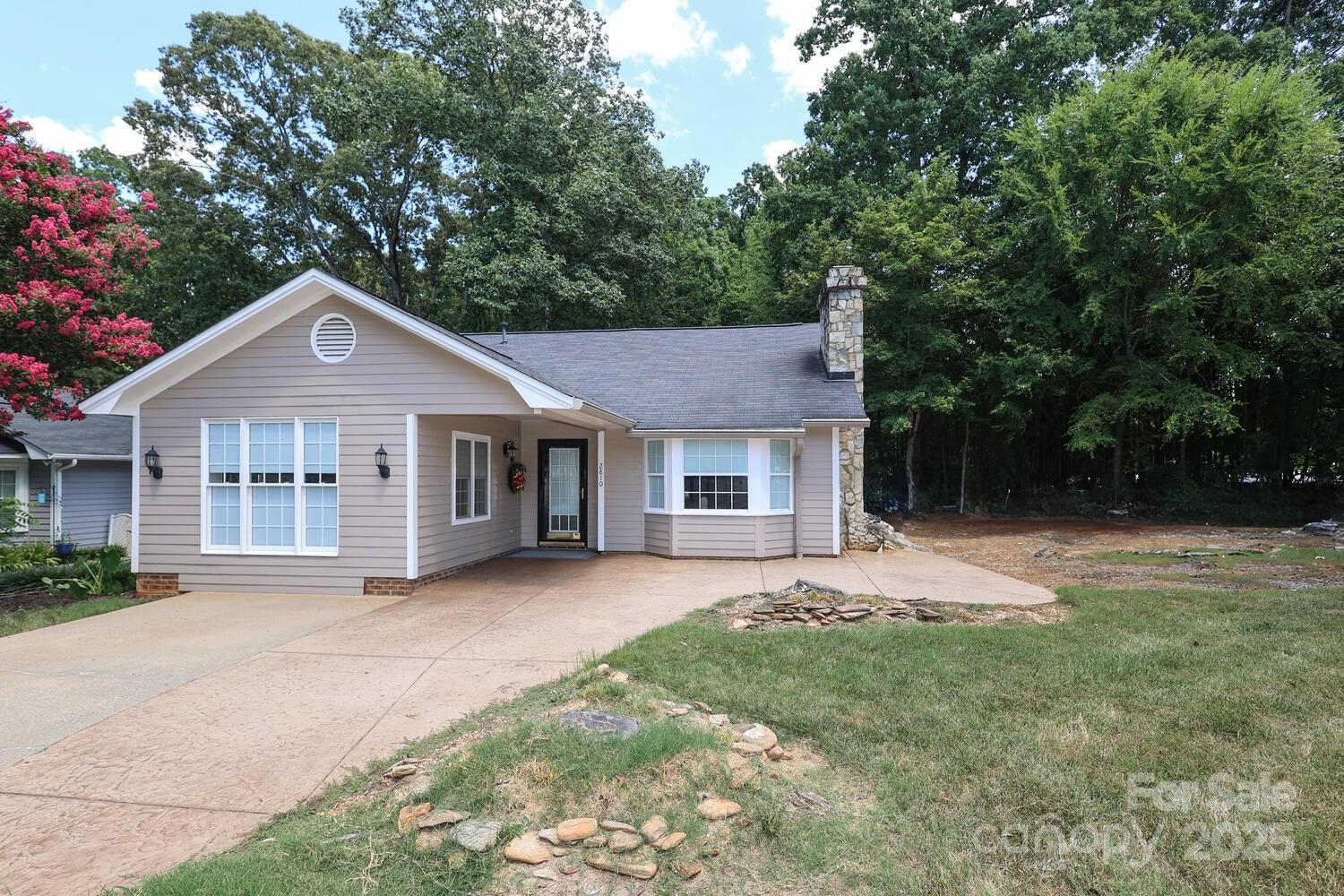 Homes for sale in Fort Mill, SC | 2810 Ashley Arbor Dr, Fort Mill, SC 29715 | MLS# 4283405