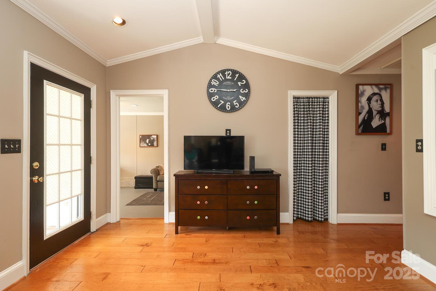 Homes for sale in Fort Mill, SC | 2810 Ashley Arbor Dr, Fort Mill, SC 29715 | MLS# 4283405