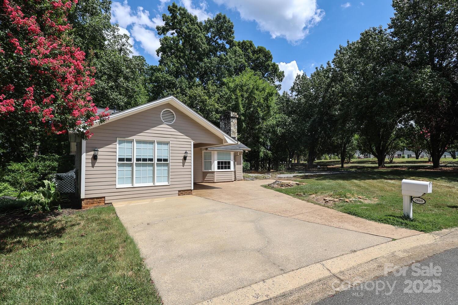 Homes for sale in Fort Mill, SC | 2810 Ashley Arbor Dr, Fort Mill, SC 29715 | MLS# 4283405