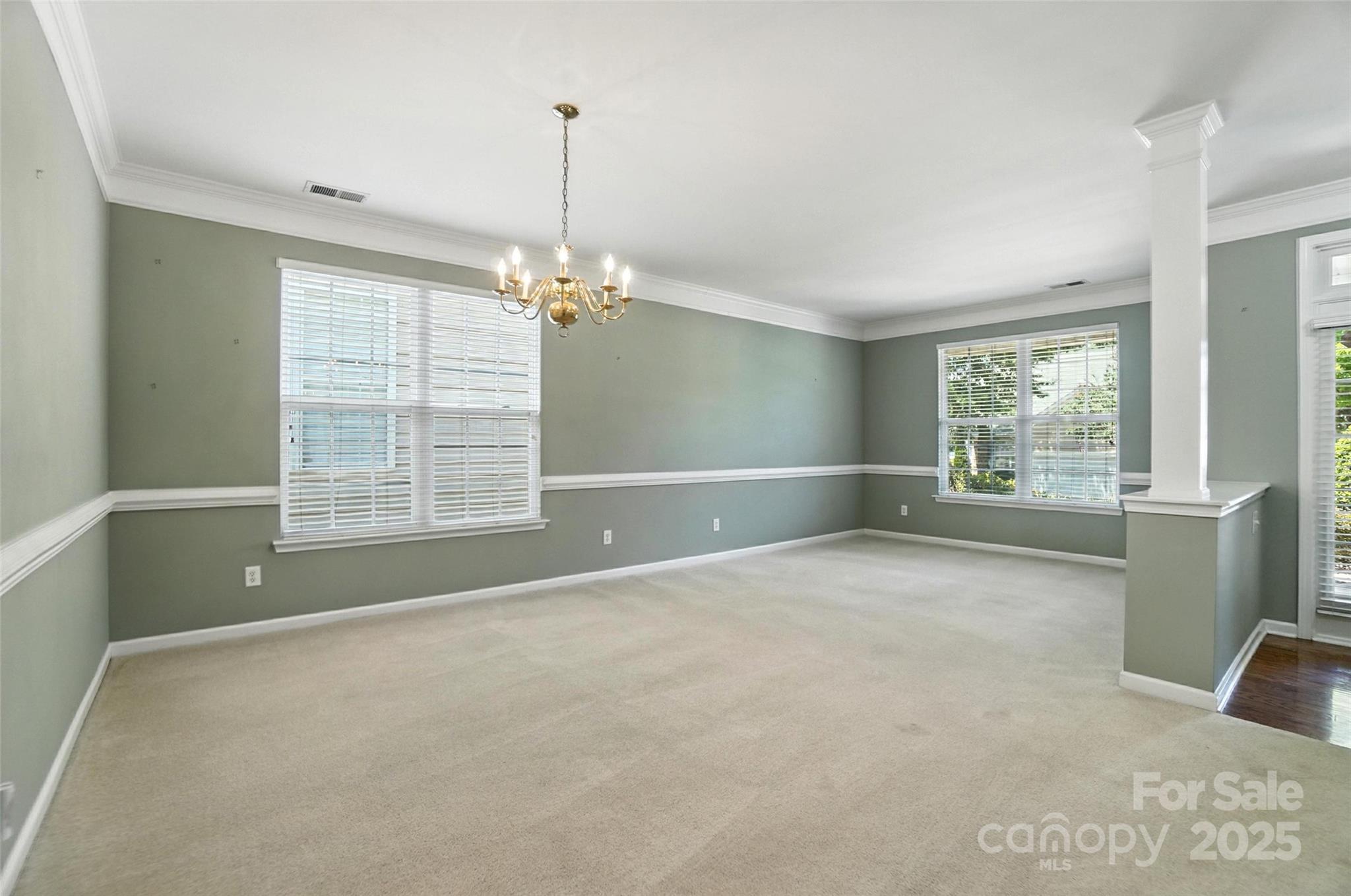 Homes for sale in Fort Mill, SC | 406 Garnet Ct, Fort Mill, SC 29708 | MLS# 4283617