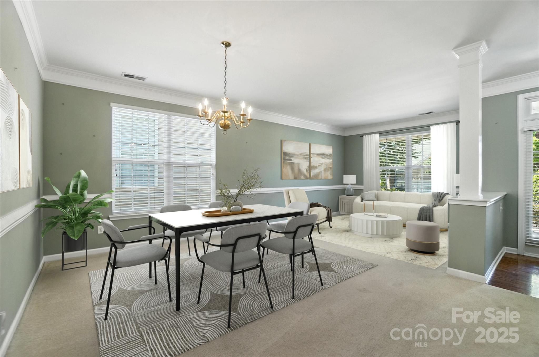 Homes for sale in Fort Mill, SC | 406 Garnet Ct, Fort Mill, SC 29708 | MLS# 4283617