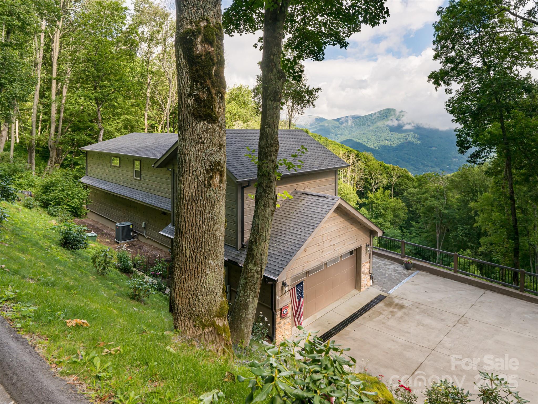 Homes for sale in Maggie Valley, NC | 82 Gadohi Trl, Maggie Valley, NC 28751 | MLS# 4283632