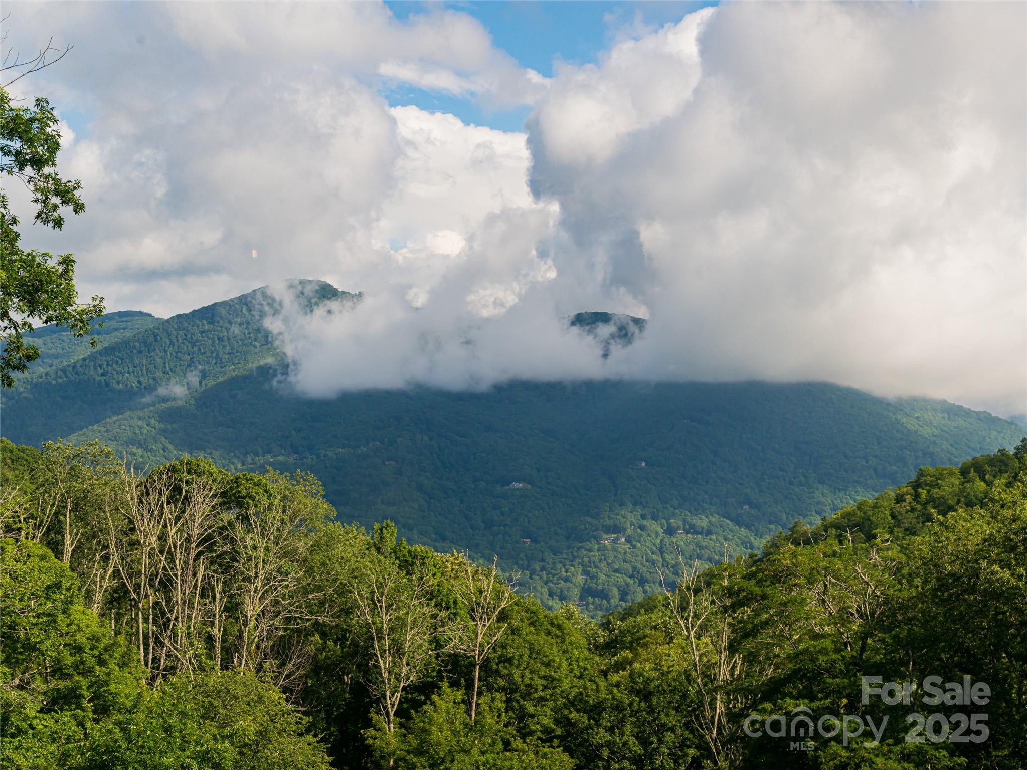 Homes for sale in Maggie Valley, NC | 82 Gadohi Trl, Maggie Valley, NC 28751 | MLS# 4283632
