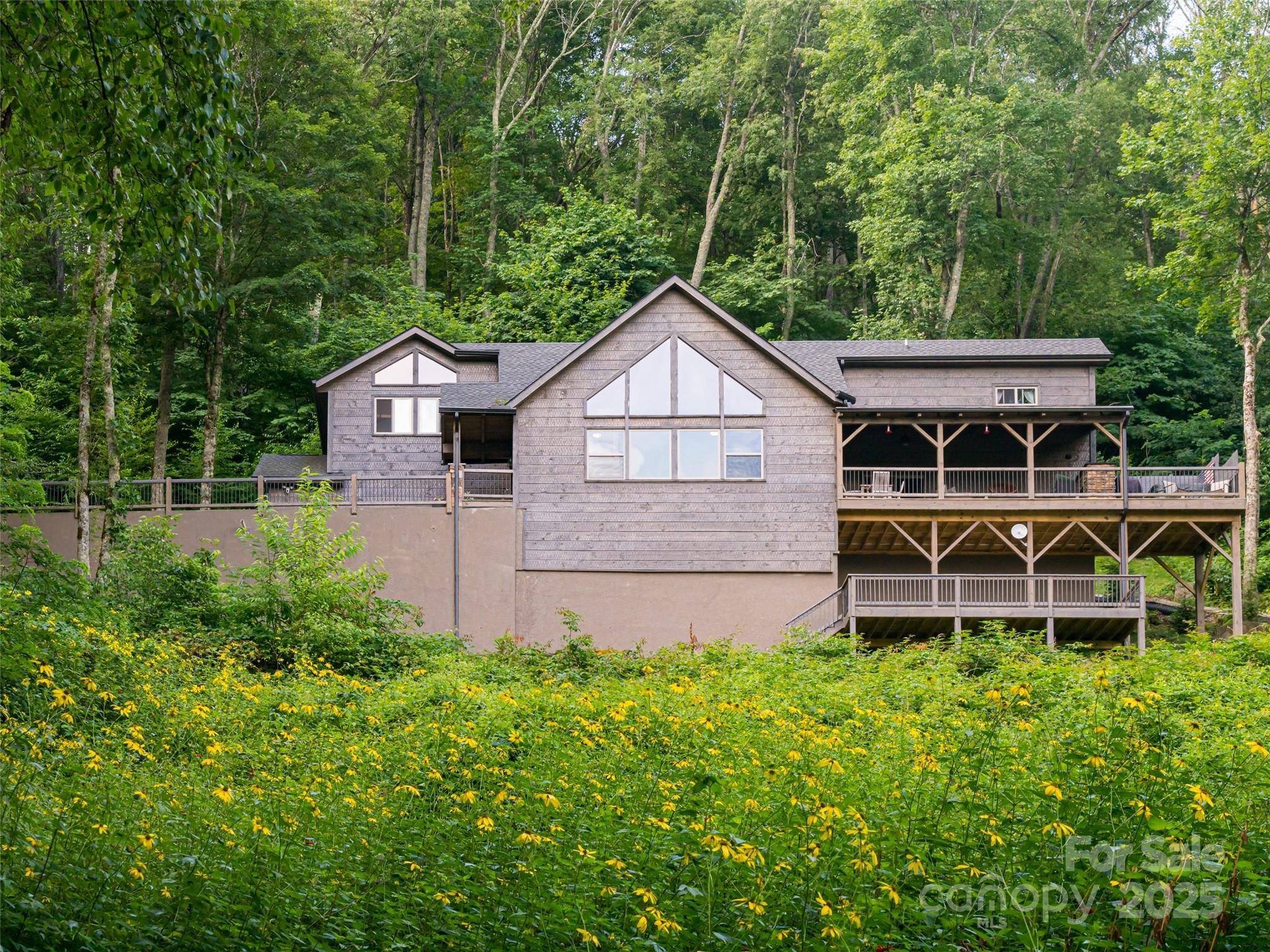 Homes for sale in Maggie Valley, NC | 82 Gadohi Trl, Maggie Valley, NC 28751 | MLS# 4283632