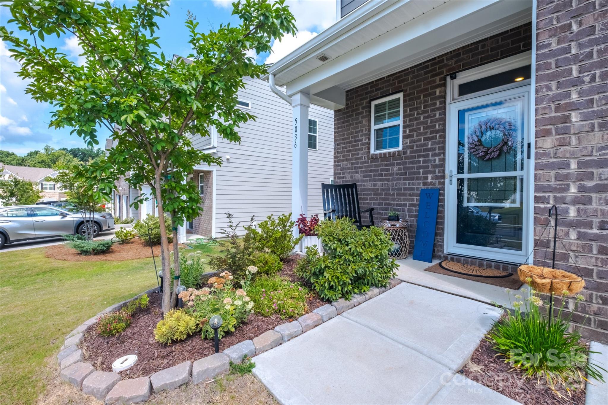 Homes for sale in Tega Cay, SC | 5036 Moss Pine Way, Tega Cay, SC 29708 | MLS# 4283951