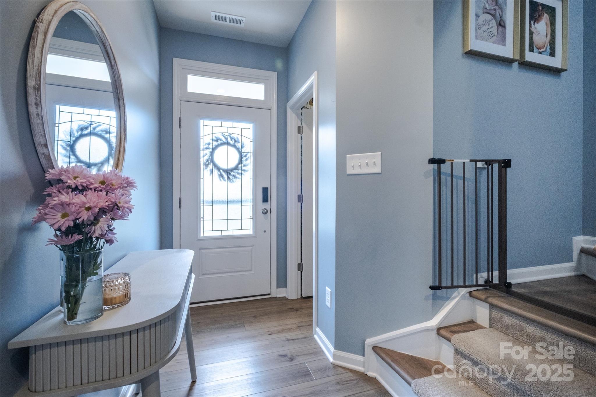 Homes for sale in Tega Cay, SC | 5036 Moss Pine Way, Tega Cay, SC 29708 | MLS# 4283951