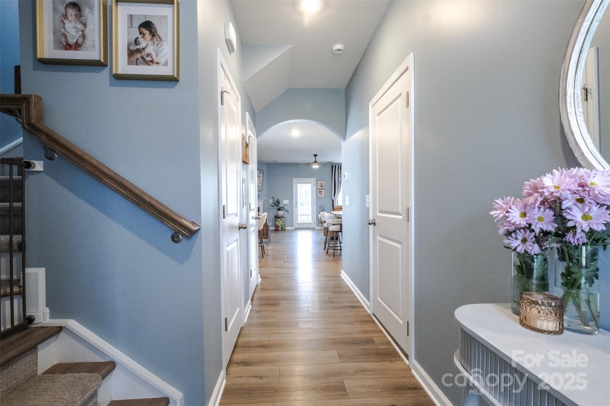 Homes for sale in Tega Cay, SC | 5036 Moss Pine Way, Tega Cay, SC 29708 | MLS# 4283951