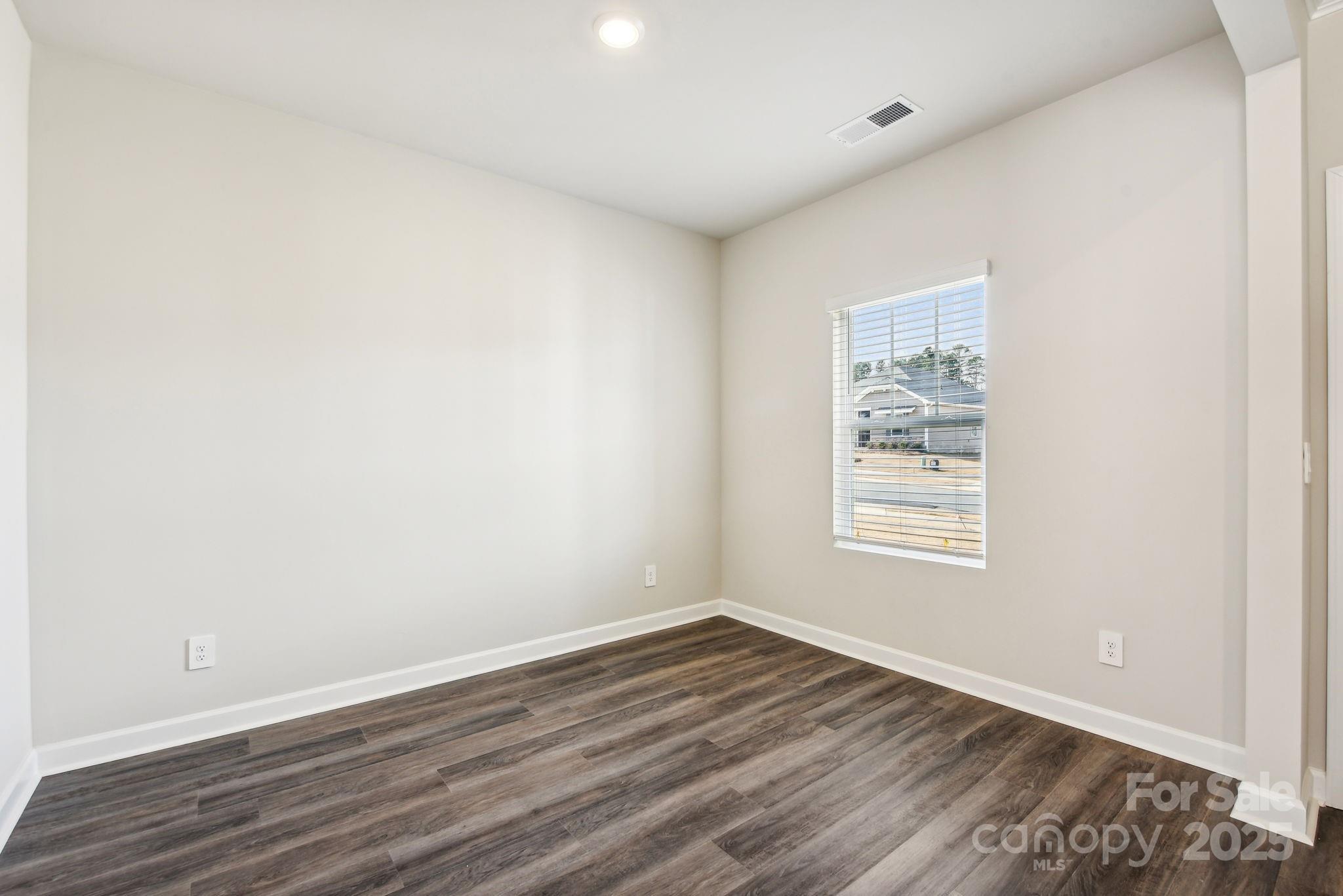 Homes for sale in Stanley, NC | 1421 Windy Park Dr, Stanley, NC 28164 | MLS# 4283984