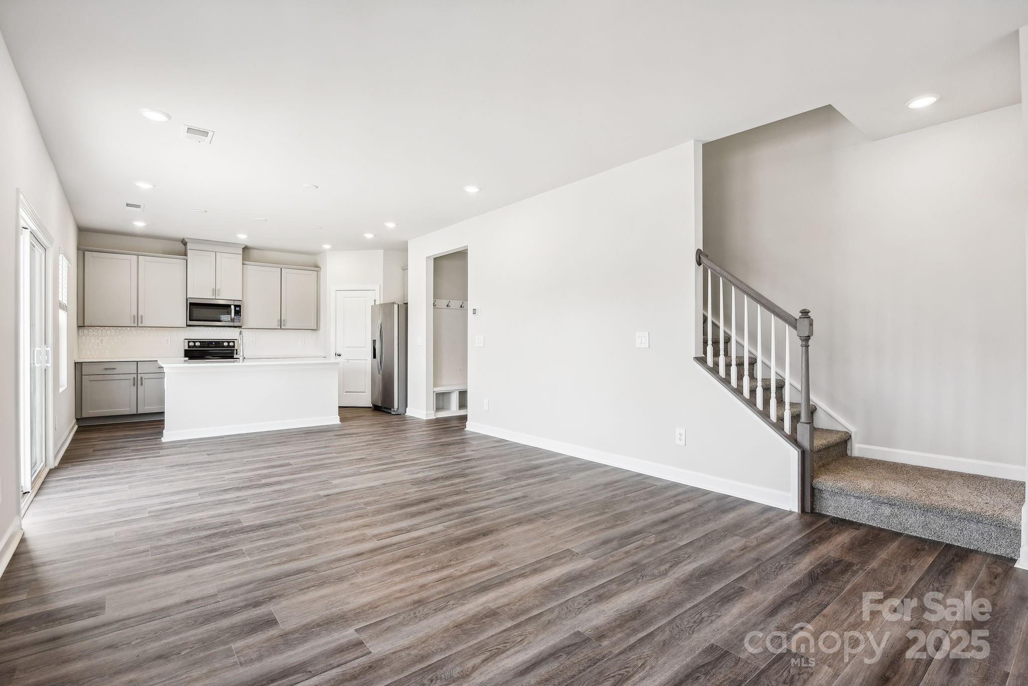 Homes for sale in Stanley, NC | 1421 Windy Park Dr, Stanley, NC 28164 | MLS# 4283984