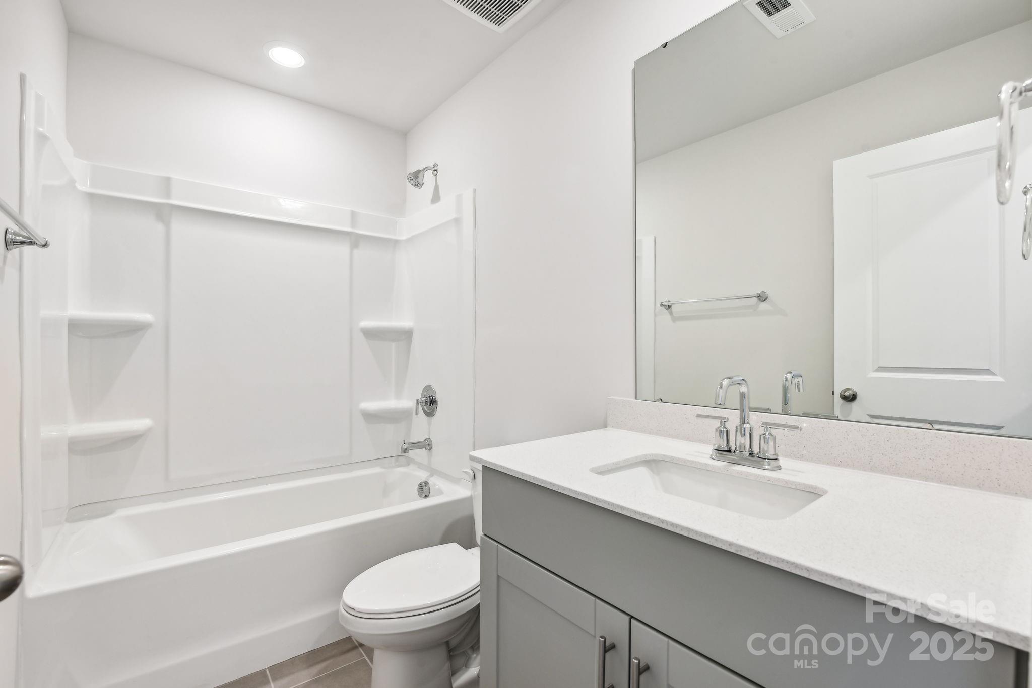 Homes for sale in Stanley, NC | 1421 Windy Park Dr, Stanley, NC 28164 | MLS# 4283984