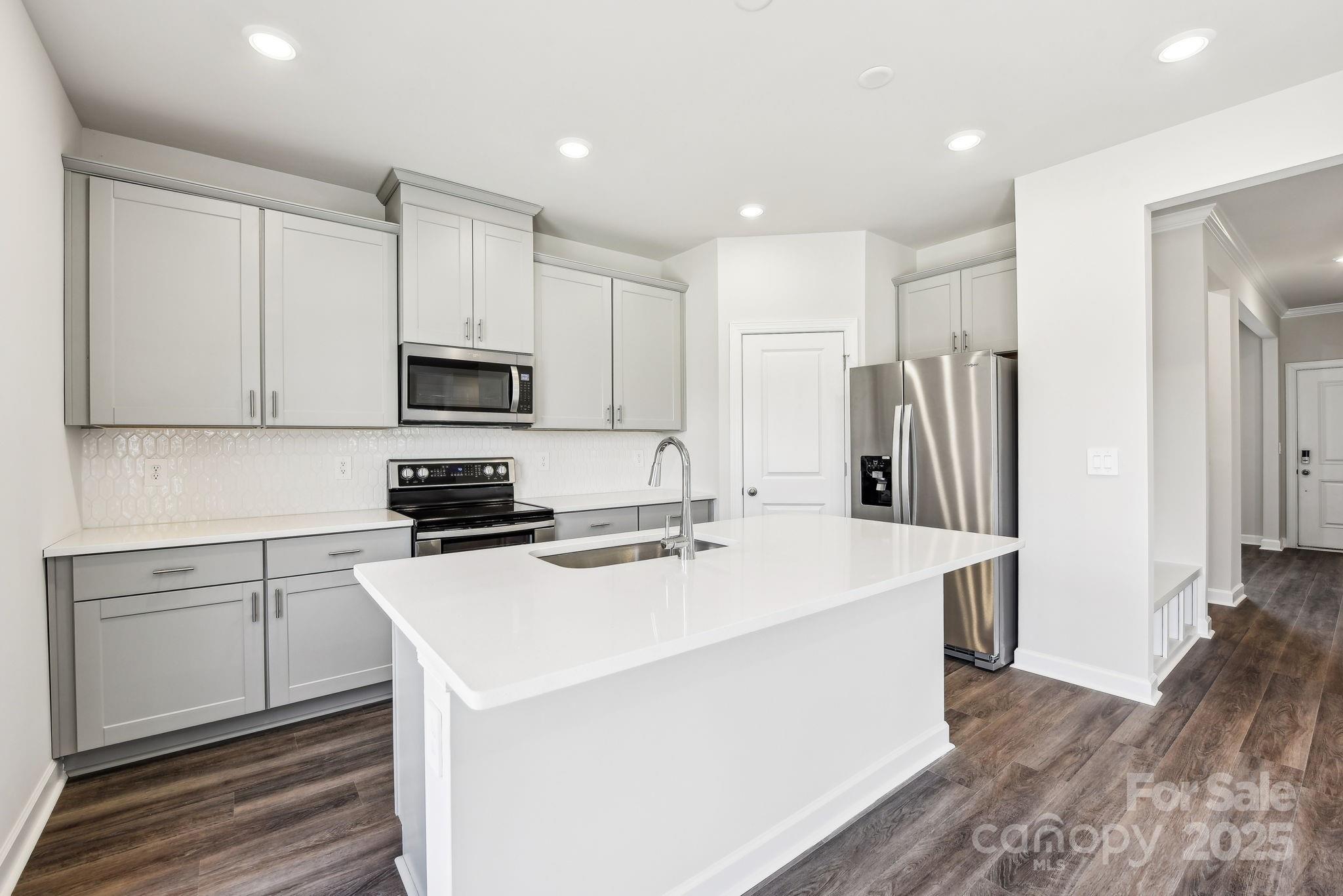 Homes for sale in Stanley, NC | 1421 Windy Park Dr, Stanley, NC 28164 | MLS# 4283984