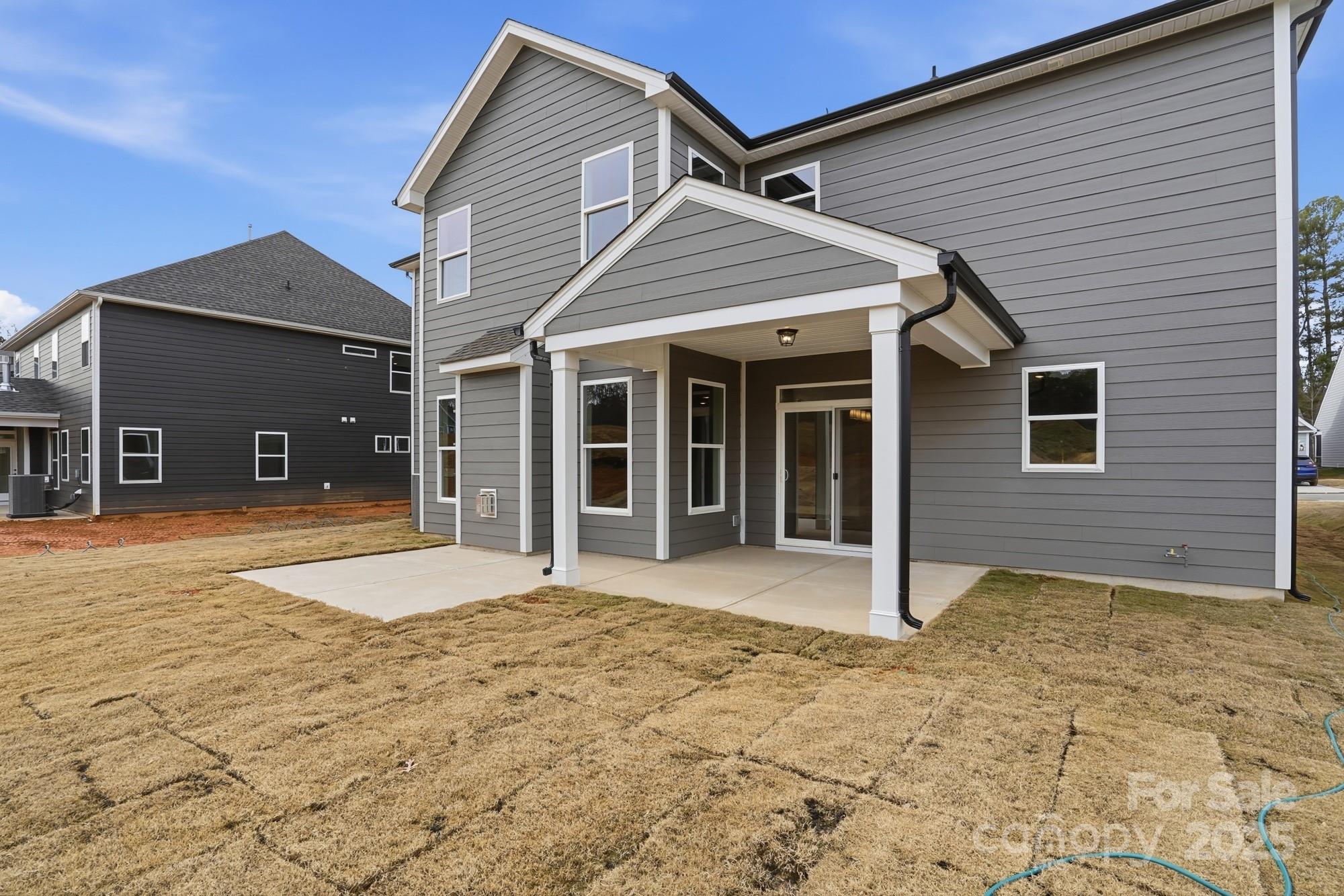 Homes for sale in Stanley, NC | 1247 Carrington Dr, Stanley, NC 28164 | MLS# 4285193