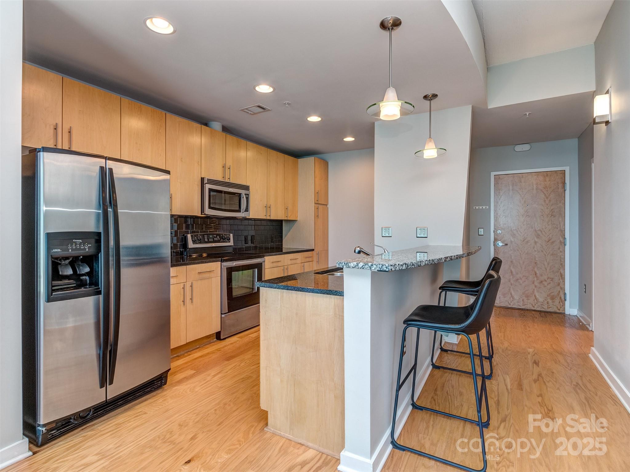 Homes for sale in Charlotte, NC | 210 N Church St #3606, Charlotte, NC 28202 | MLS# 4285699