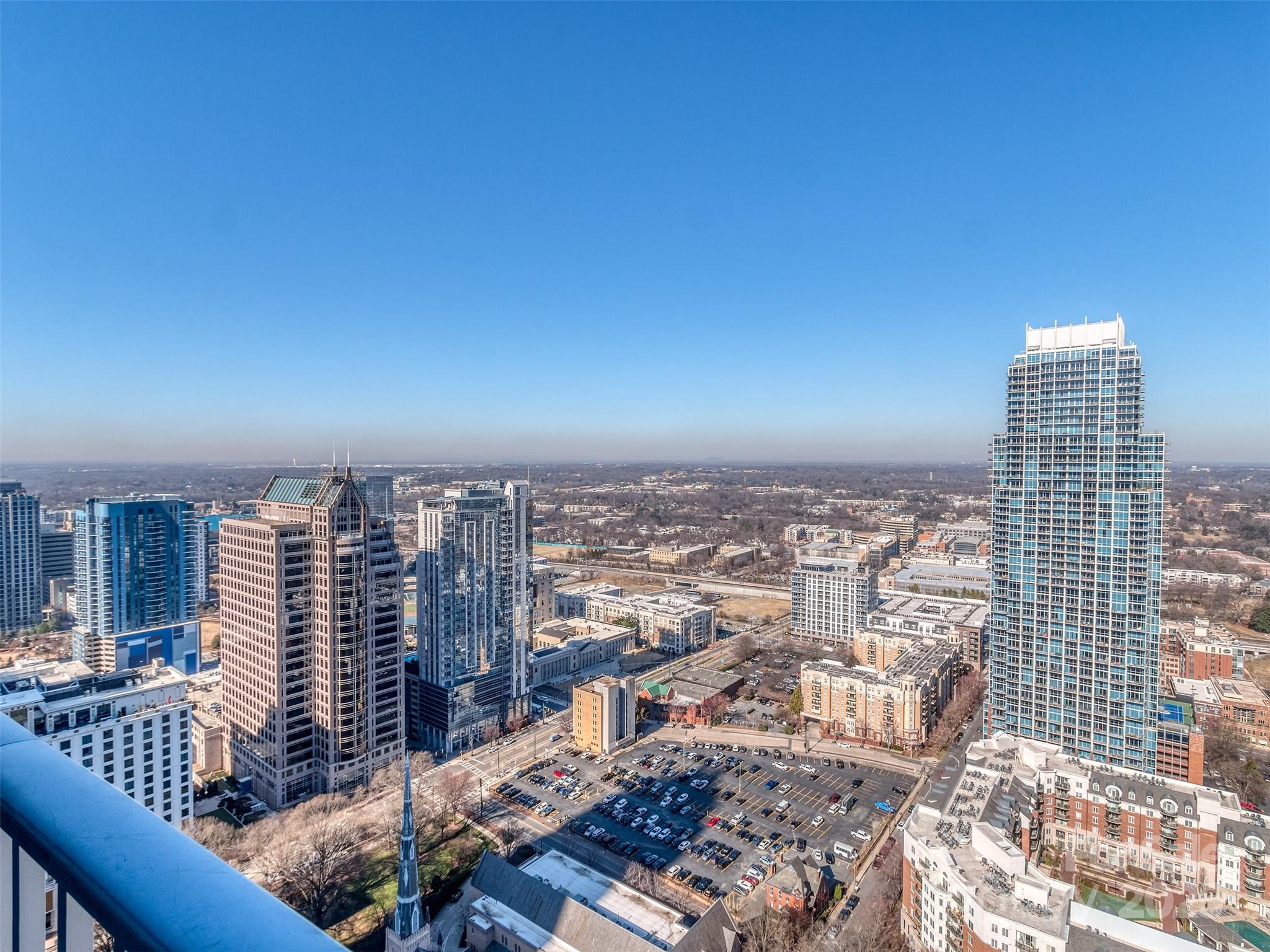 Homes for sale in Charlotte, NC | 210 N Church St #3606, Charlotte, NC 28202 | MLS# 4285699