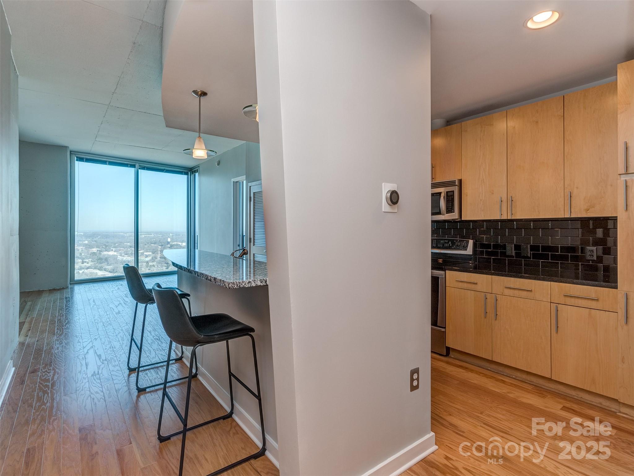 Homes for sale in Charlotte, NC | 210 N Church St #3606, Charlotte, NC 28202 | MLS# 4285699