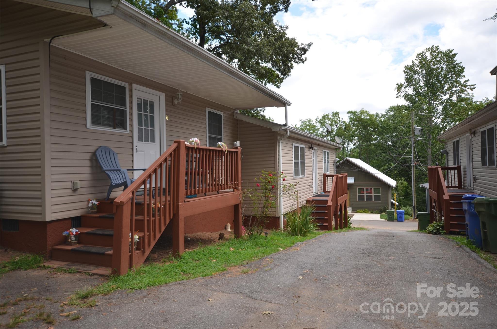 Homes for sale in Asheville, NC | 144 Laurel Loop, Asheville, NC 28806 | MLS# 4286062