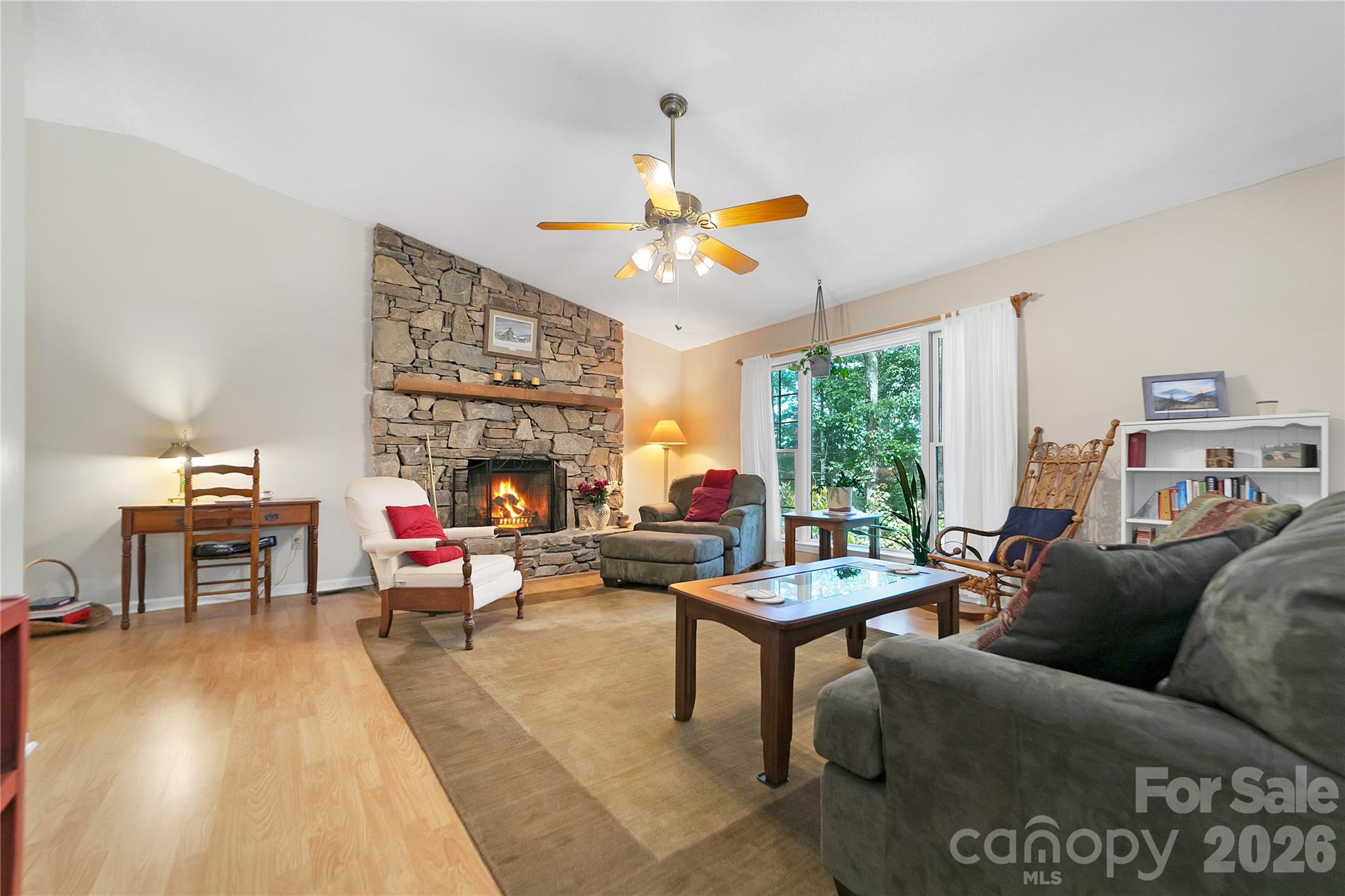 Homes for sale in Pisgah Forest, NC | 239 Three Mile Knob Rd, Pisgah Forest, NC 28768 | MLS# 4286259