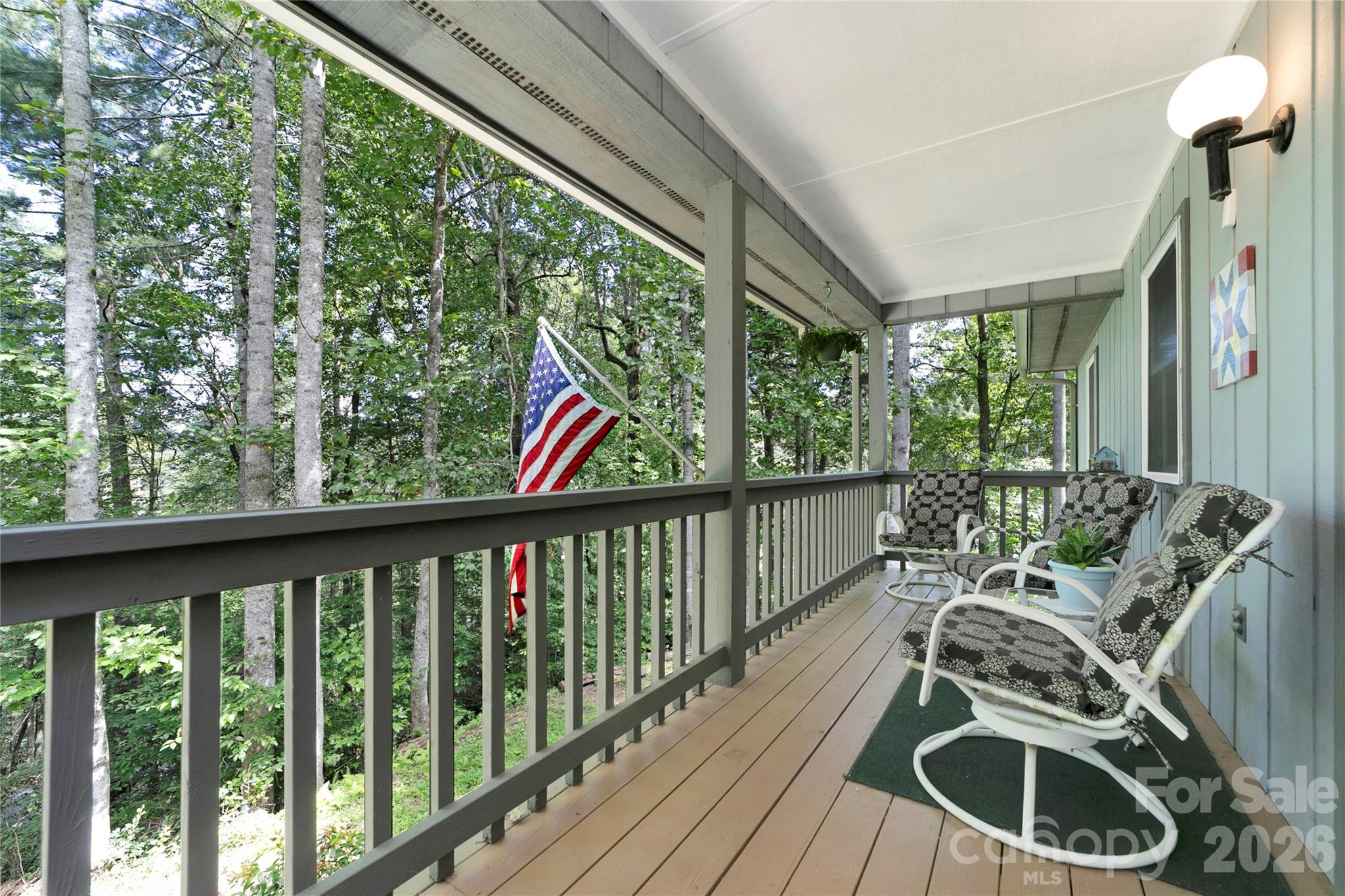 Homes for sale in Pisgah Forest, NC | 239 Three Mile Knob Rd, Pisgah Forest, NC 28768 | MLS# 4286259