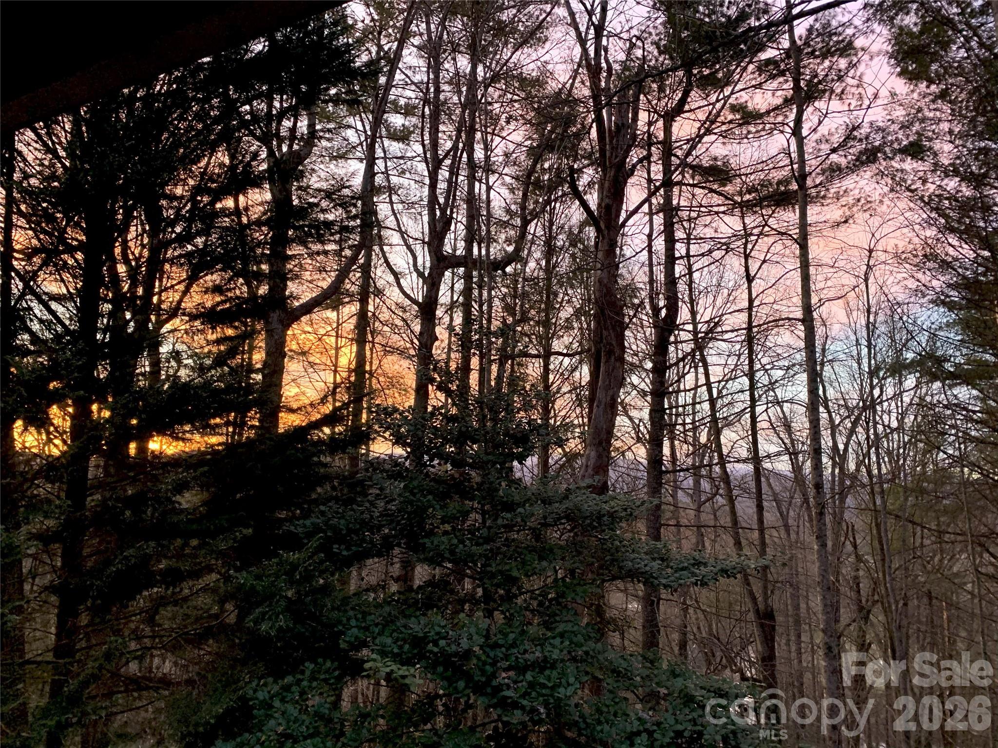 Homes for sale in Pisgah Forest, NC | 239 Three Mile Knob Rd, Pisgah Forest, NC 28768 | MLS# 4286259