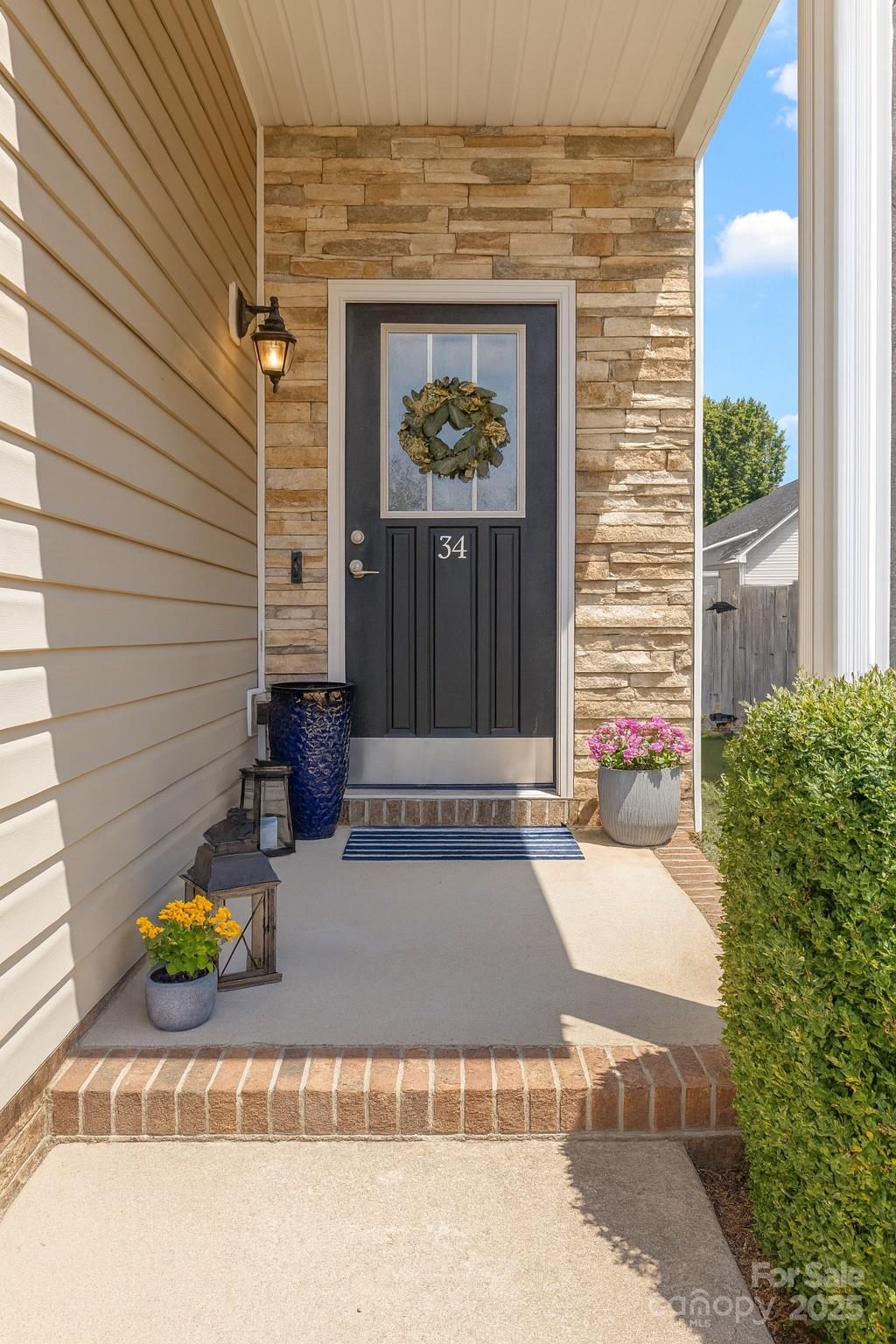 Homes for sale in Fletcher, NC | 34 Chowan Dr, Fletcher, NC 28732 | MLS# 4286913