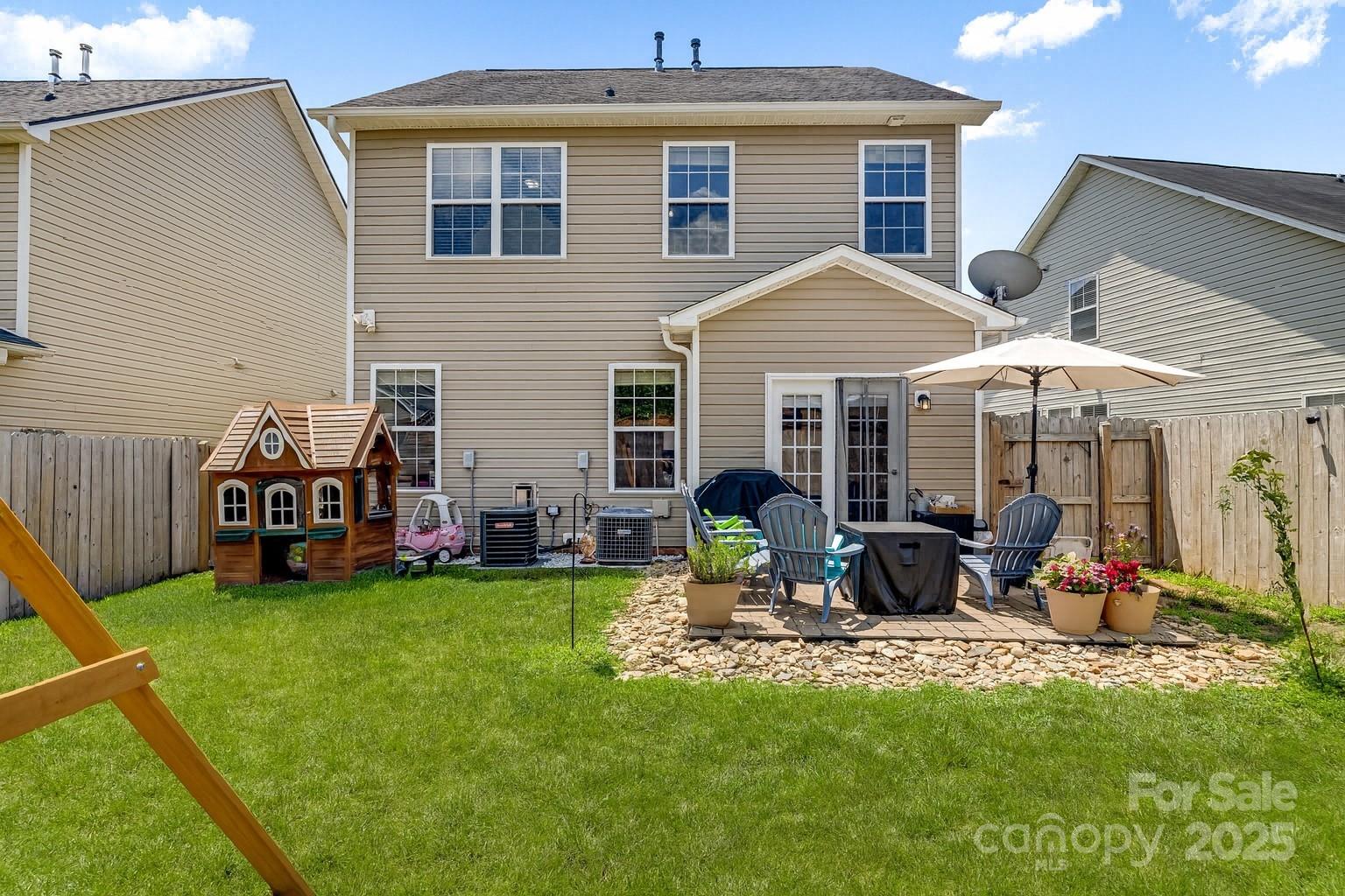 Homes for sale in Fletcher, NC | 34 Chowan Dr, Fletcher, NC 28732 | MLS# 4286913