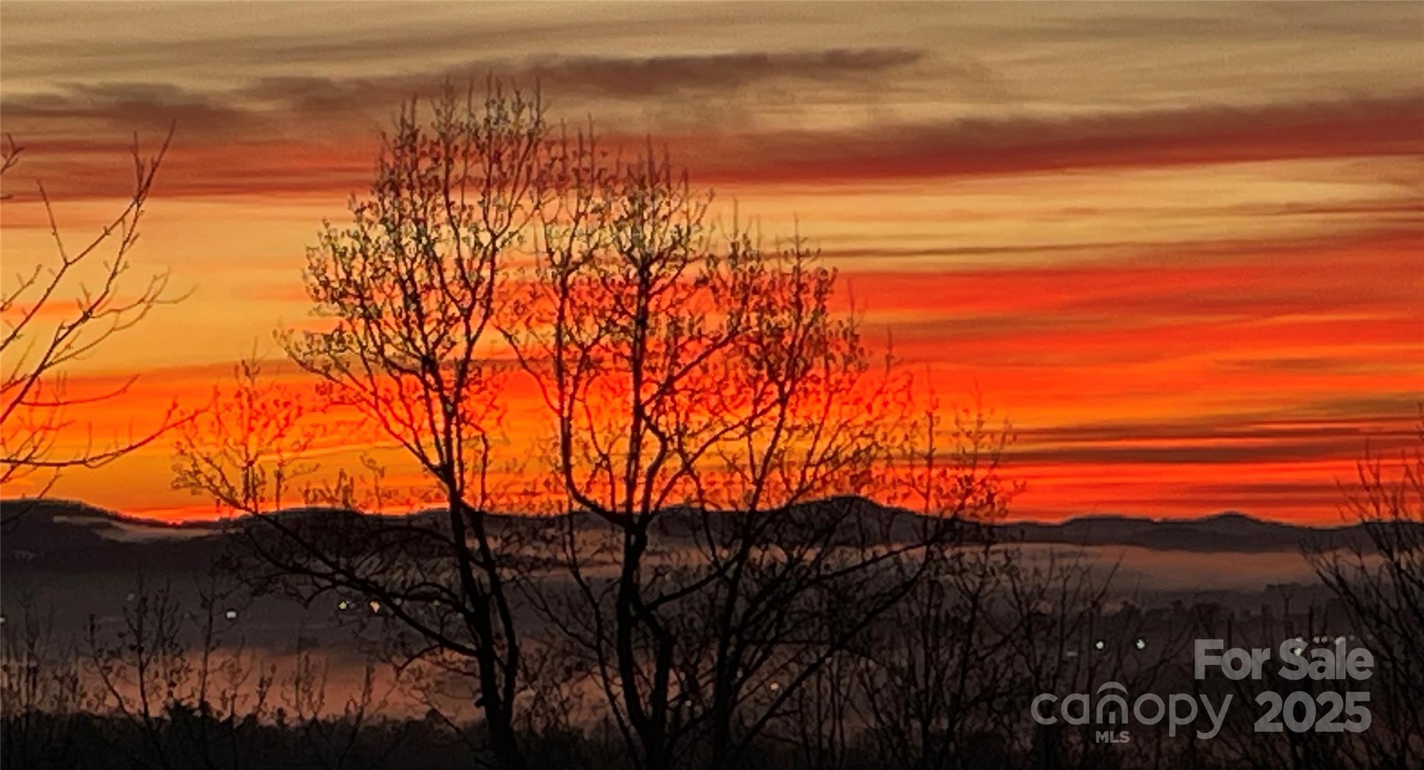 Homes for sale in Mills River, NC | 1104 High Vista Dr, Mills River, NC 28759 | MLS# 4287217