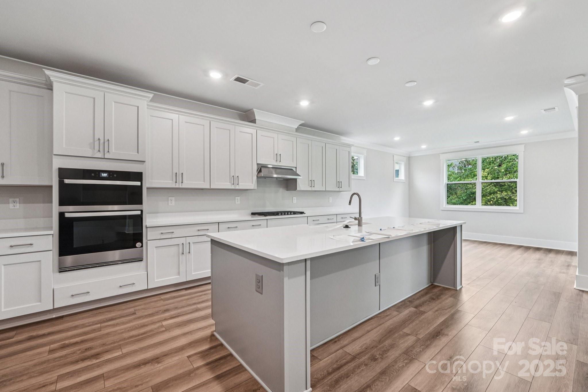 Homes for sale in Tega Cay, SC | 558 Tonka Path, Tega Cay, SC 29708 | MLS# 4287476