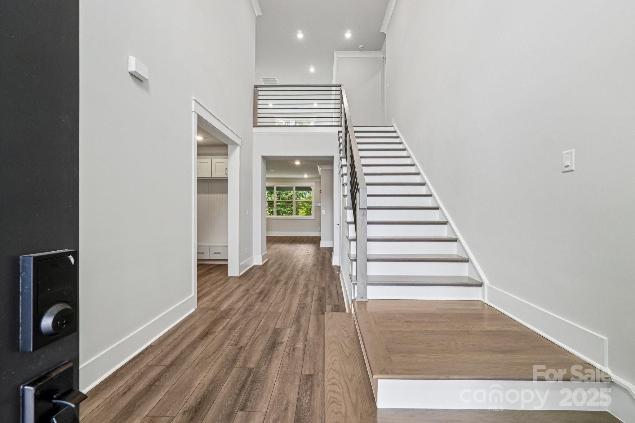 Homes for sale in Tega Cay, SC | 558 Tonka Path, Tega Cay, SC 29708 | MLS# 4287476