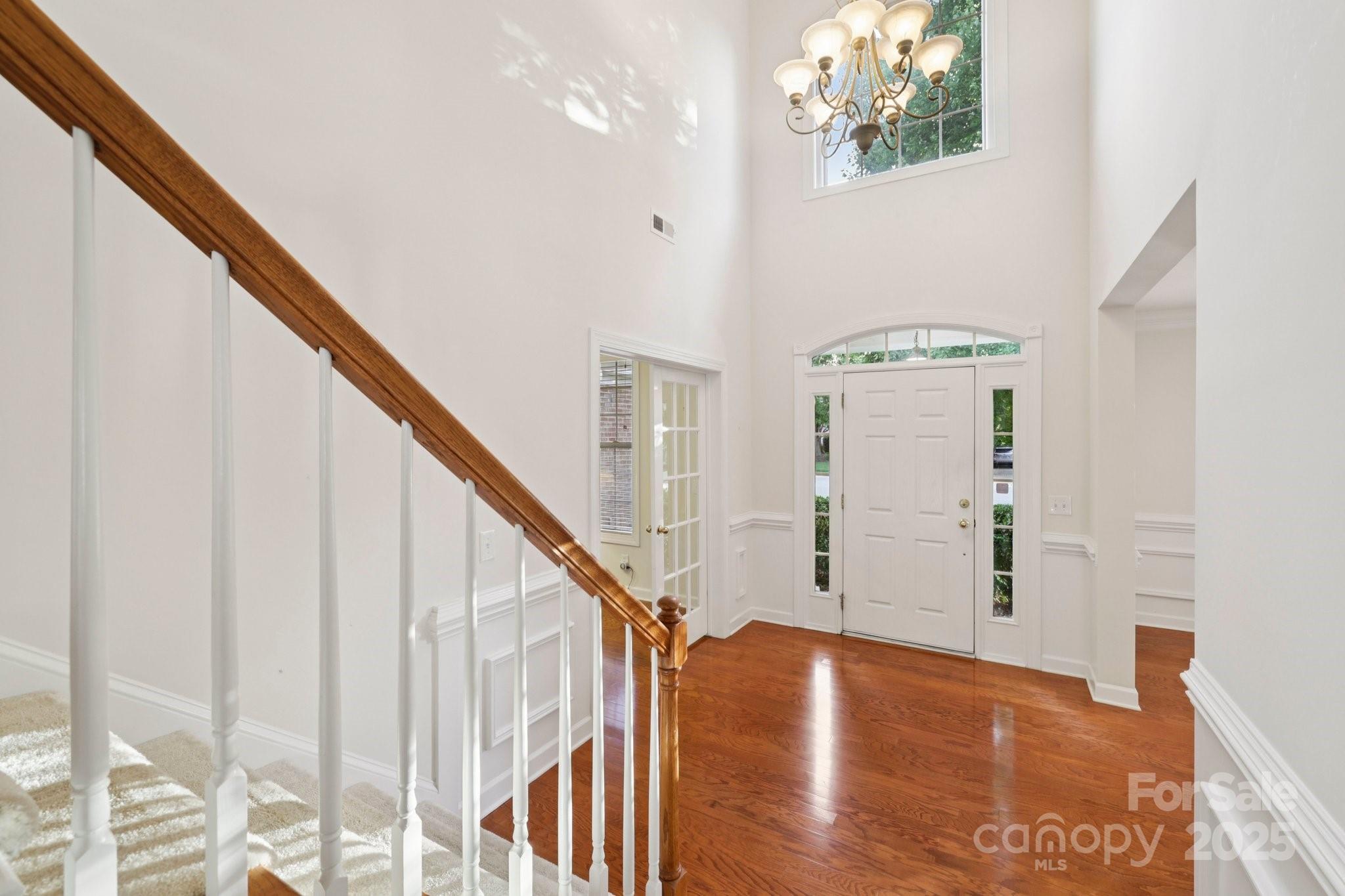 Homes for sale in Waxhaw, NC | 8012 Avanti Dr, Waxhaw, NC 28173 | MLS# 4288835