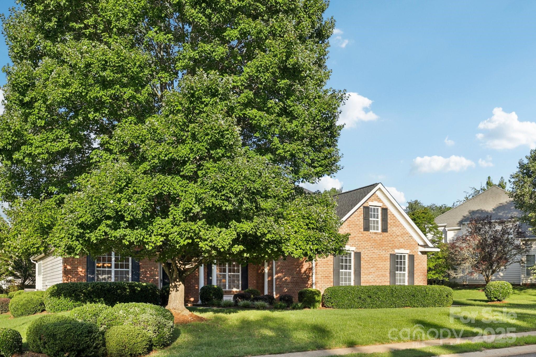 Homes for sale in Waxhaw, NC | 8012 Avanti Dr, Waxhaw, NC 28173 | MLS# 4288835