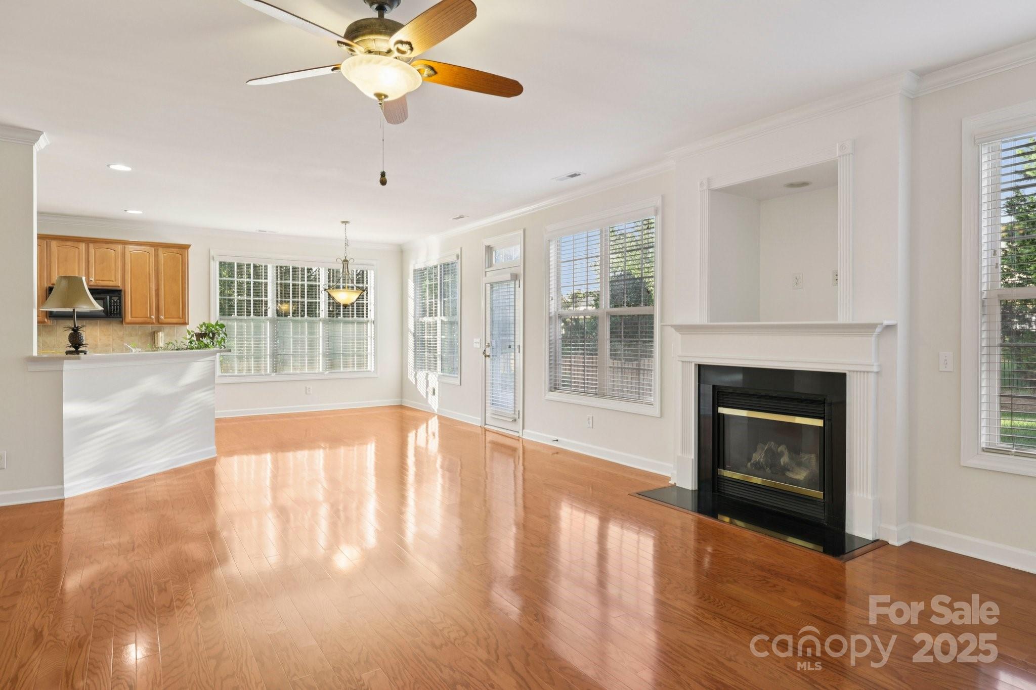 Homes for sale in Waxhaw, NC | 8012 Avanti Dr, Waxhaw, NC 28173 | MLS# 4288835