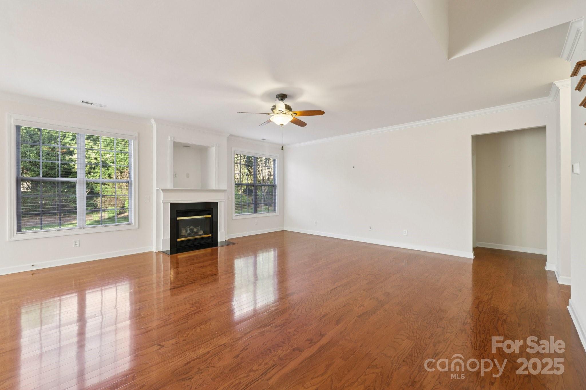 Homes for sale in Waxhaw, NC | 8012 Avanti Dr, Waxhaw, NC 28173 | MLS# 4288835